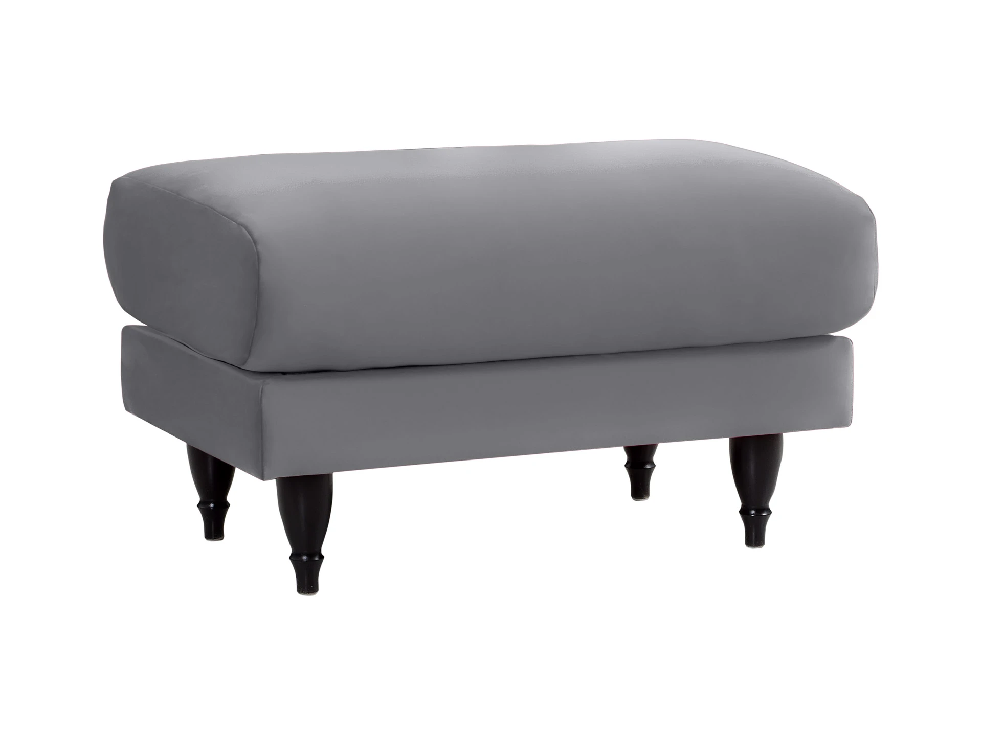 Пуф Italia 339934  - фото 5