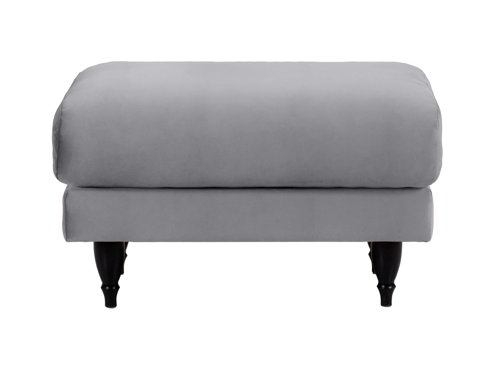 Пуф Italia 339934