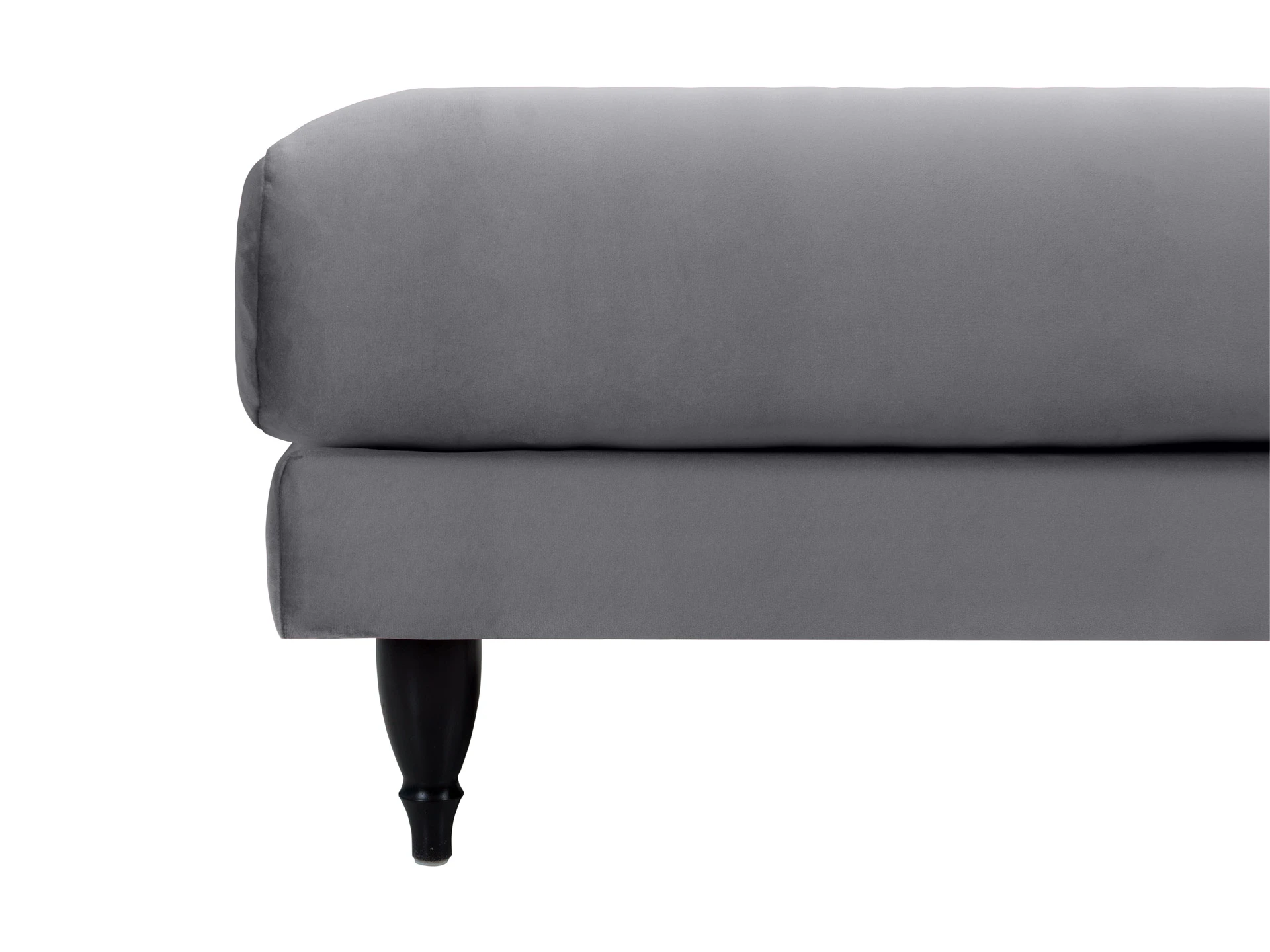 Пуф Italia 339934  - фото 3