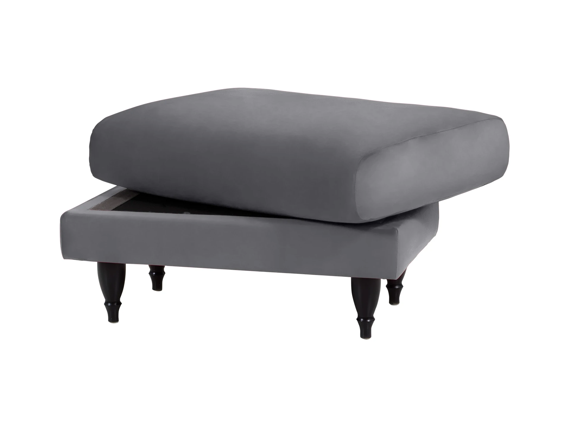 Пуф Italia 339934  - фото 6