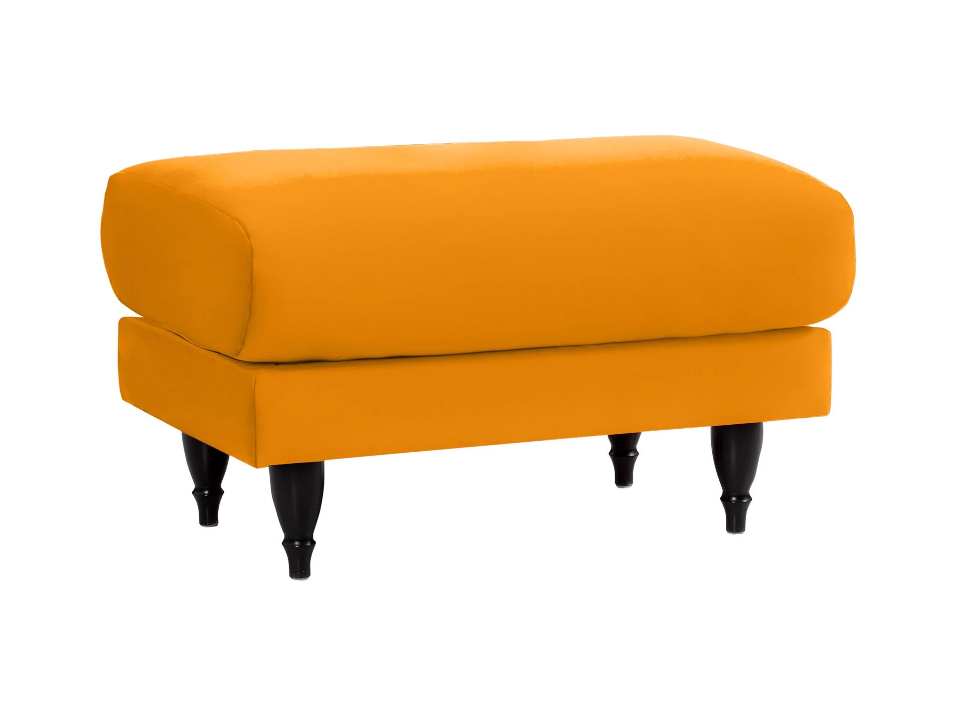 Пуф Italia 339944  - фото 5