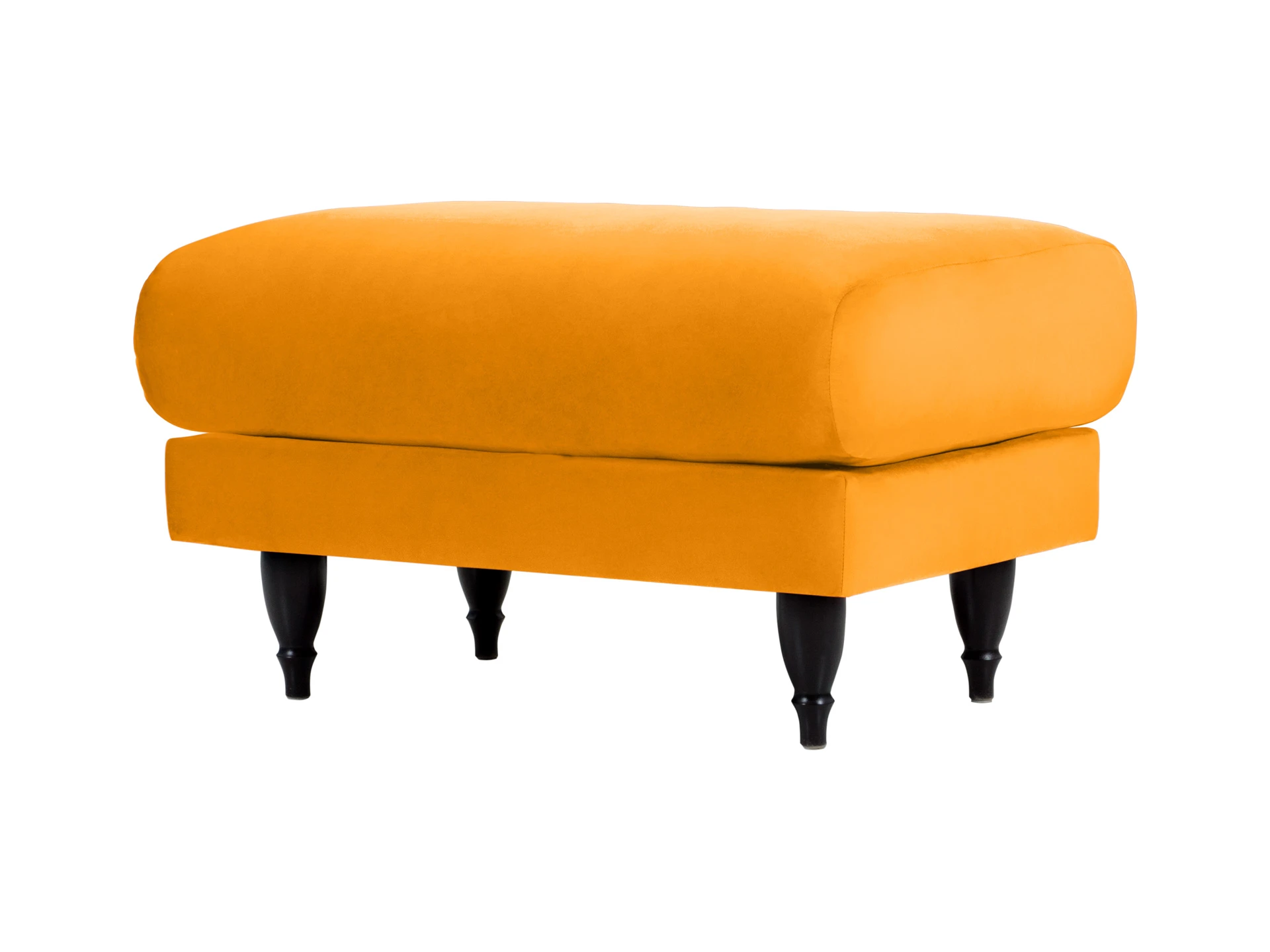 Пуф Italia 339944