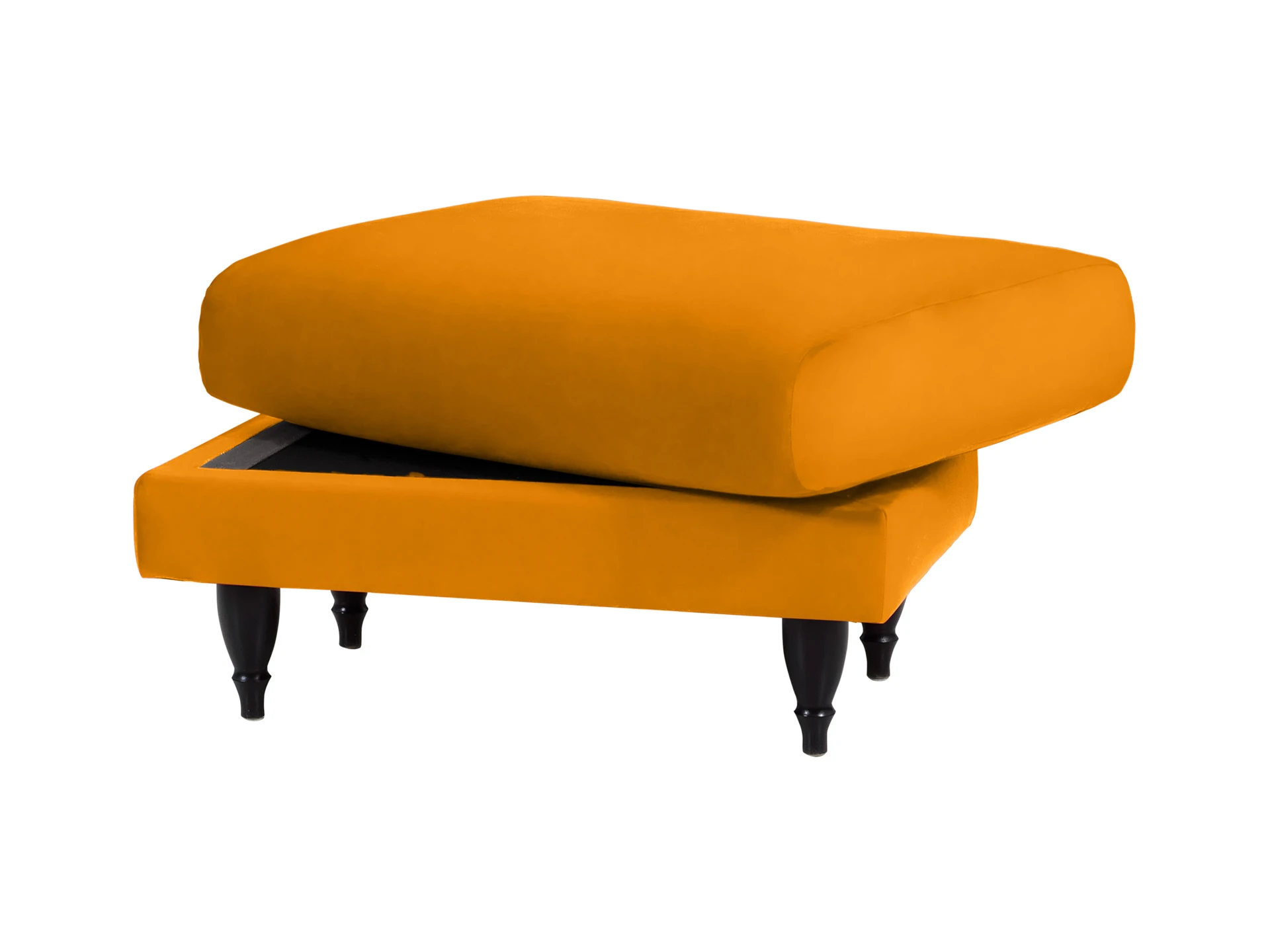 Пуф Italia 339944  - фото 6