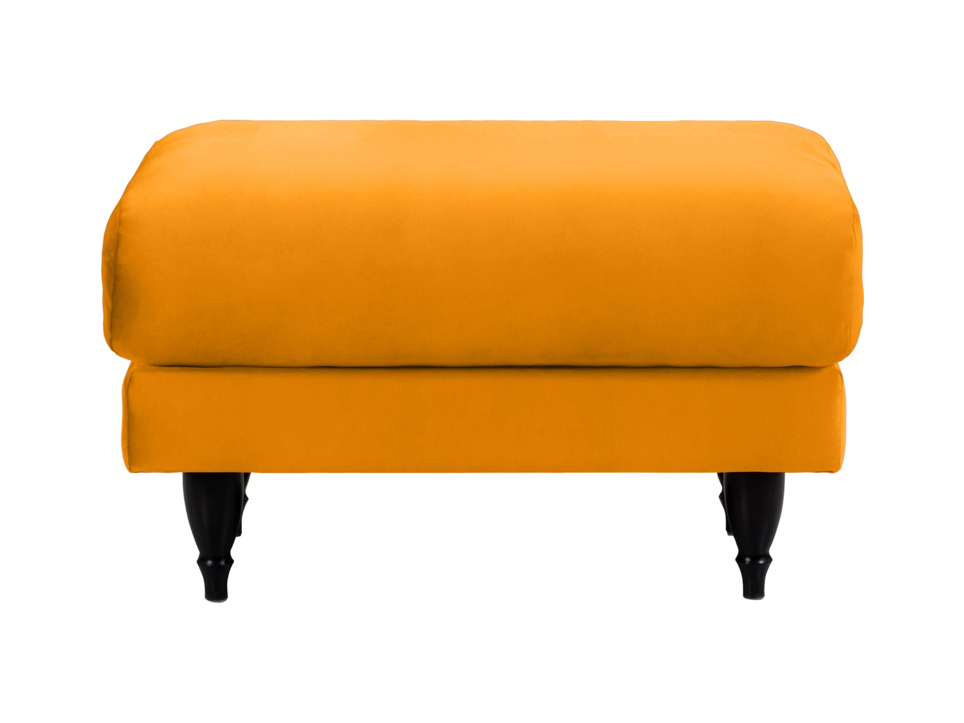 Пуф Italia 339944