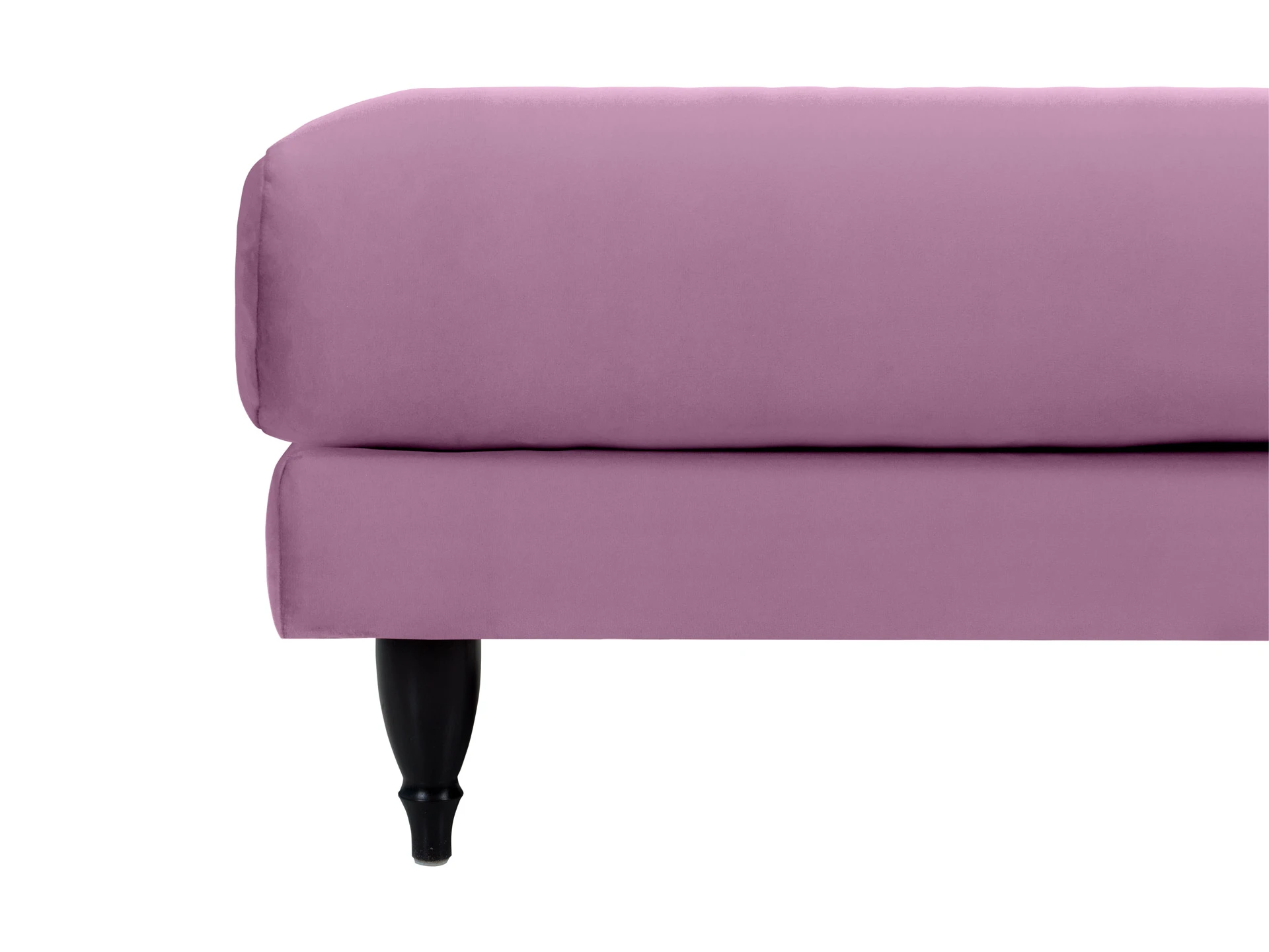 Пуф Italia 339945  - фото 3