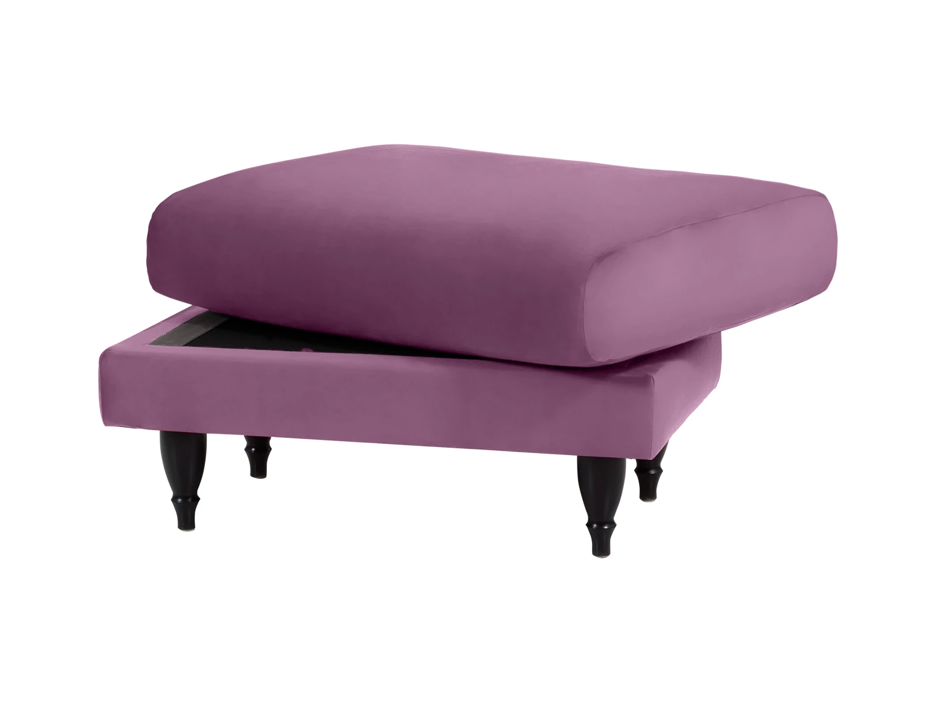 Пуф Italia 339945  - фото 6