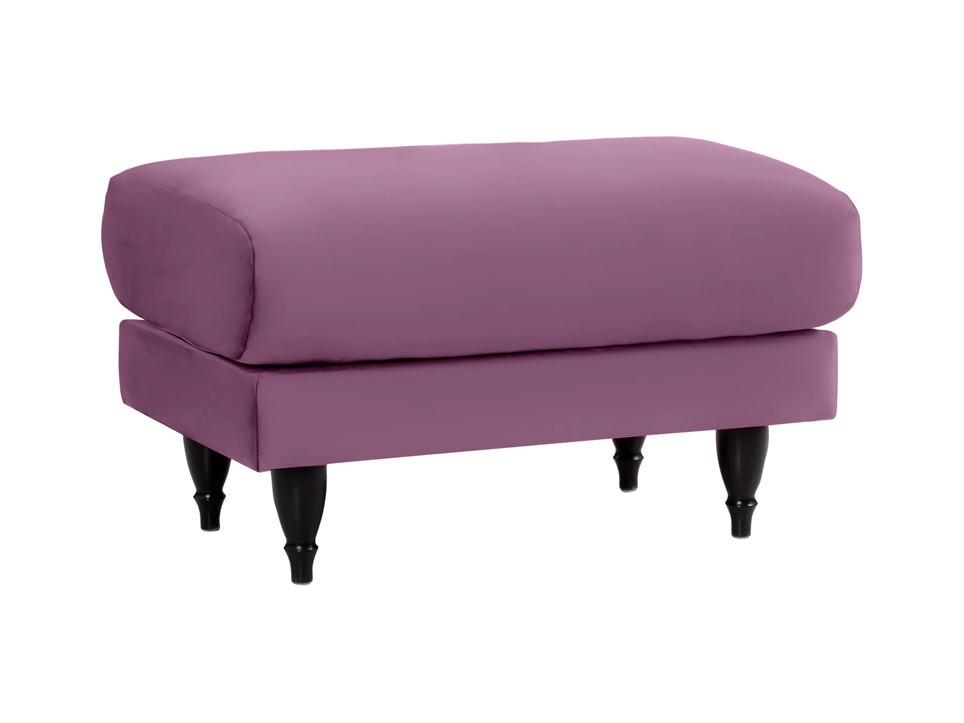 Пуф Italia 339945  - фото 5