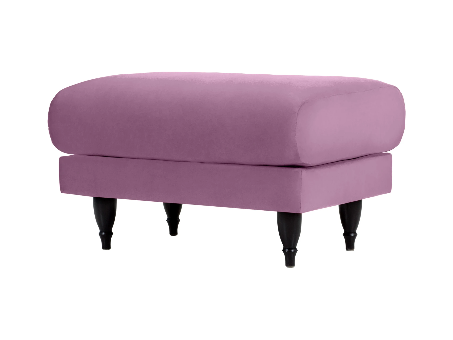 Пуф Italia 339945