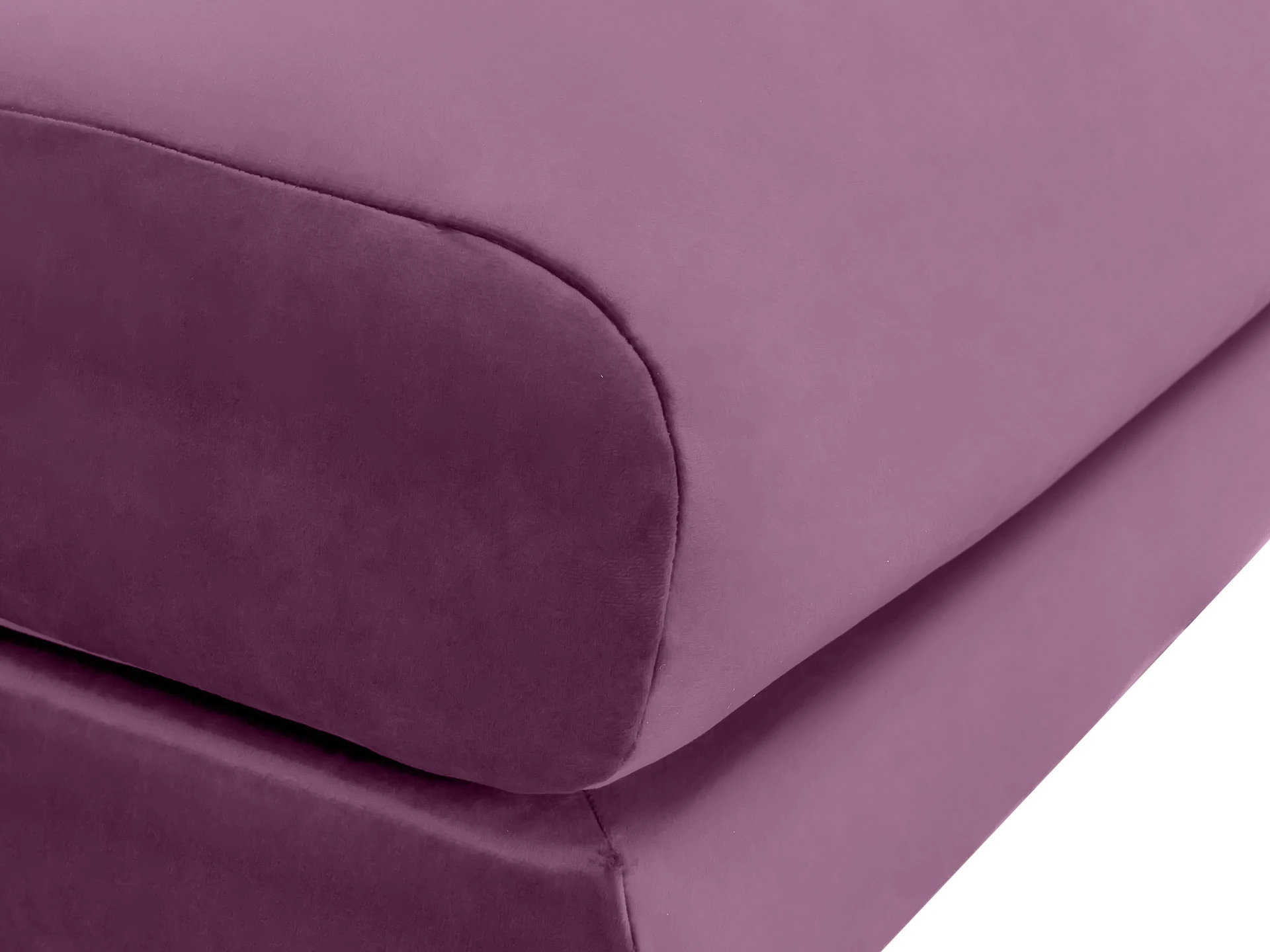 Пуф Italia 339945  - фото 4