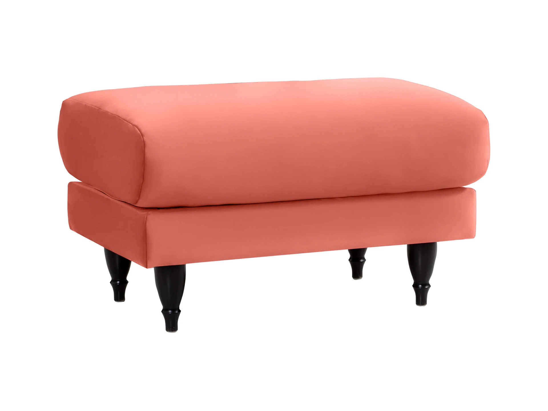 Пуф Italia 339931  - фото 5