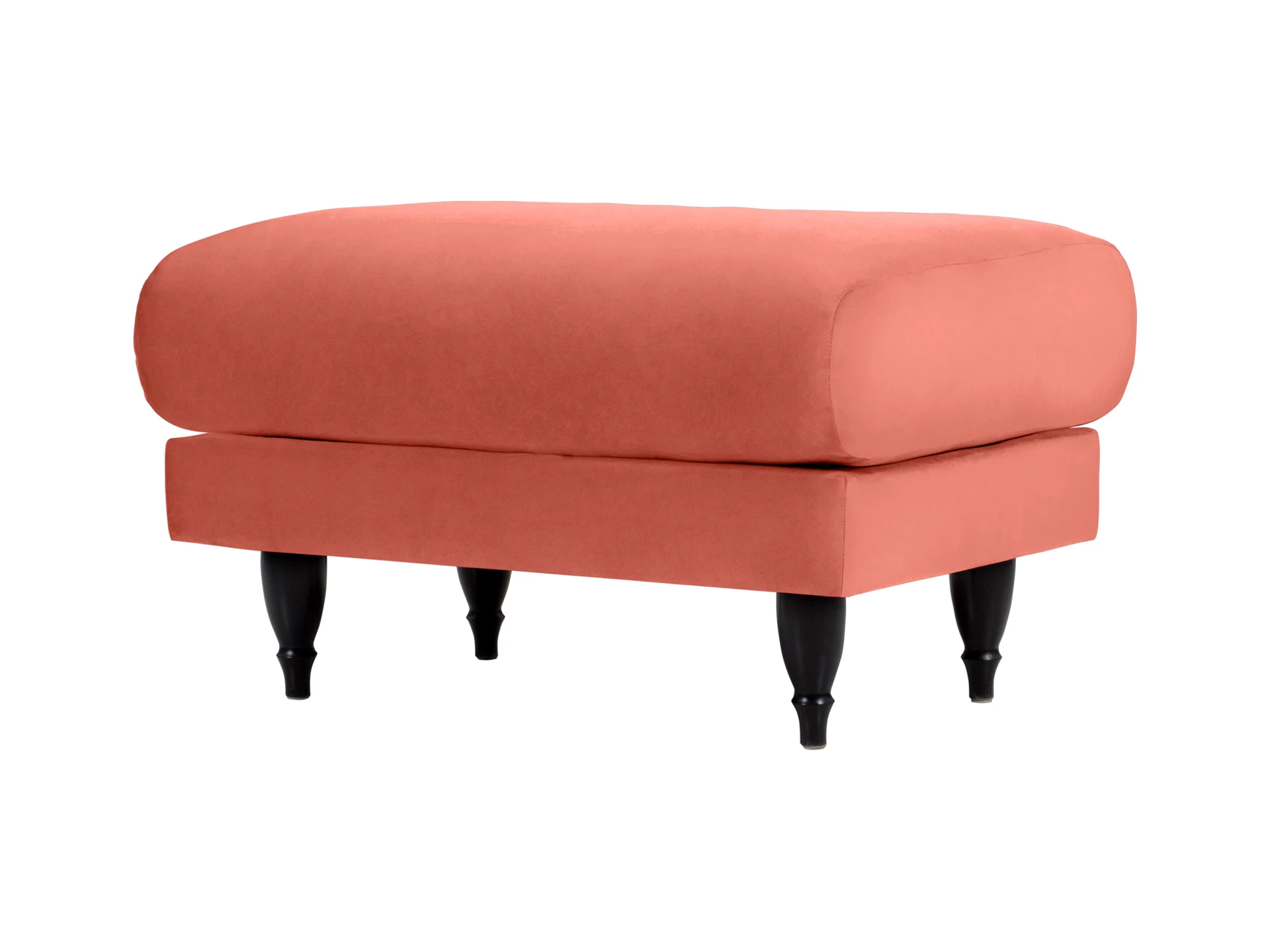 Пуф Italia 339931