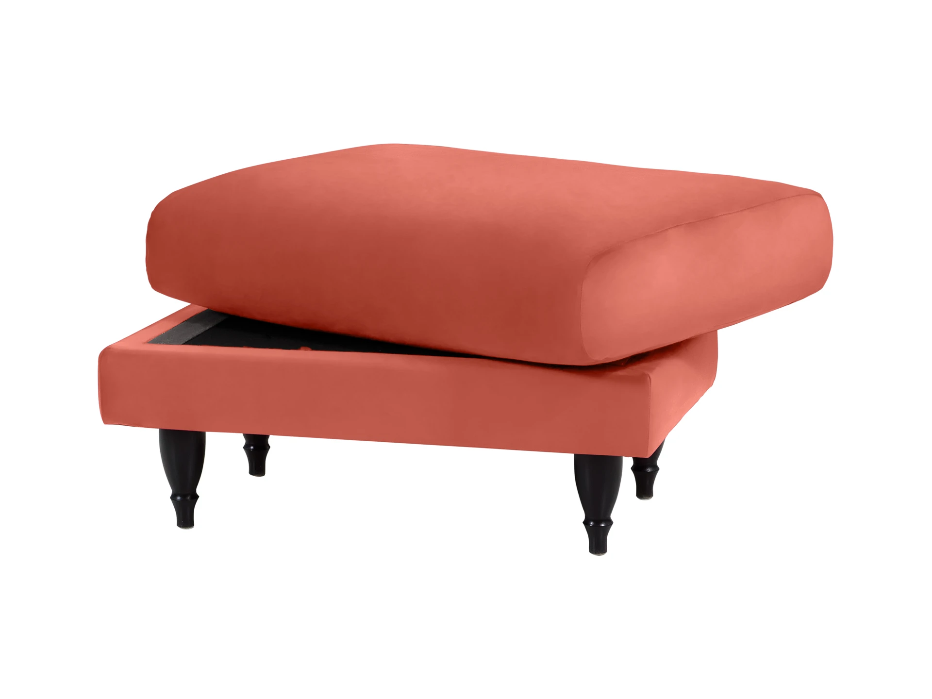 Пуф Italia 339931  - фото 6