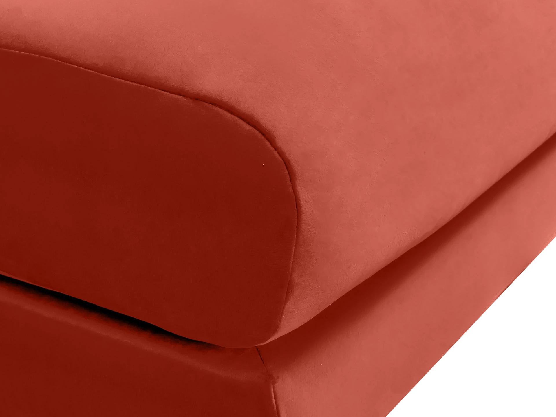 Пуф Italia 339931  - фото 4