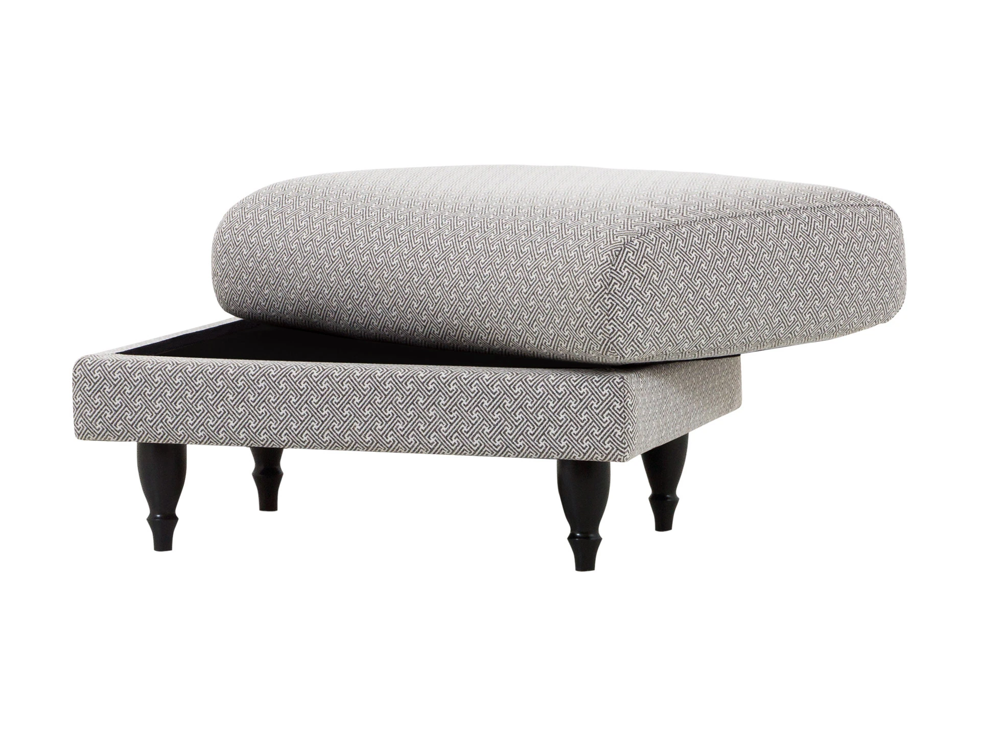 Пуф Italia 686690  - фото 7