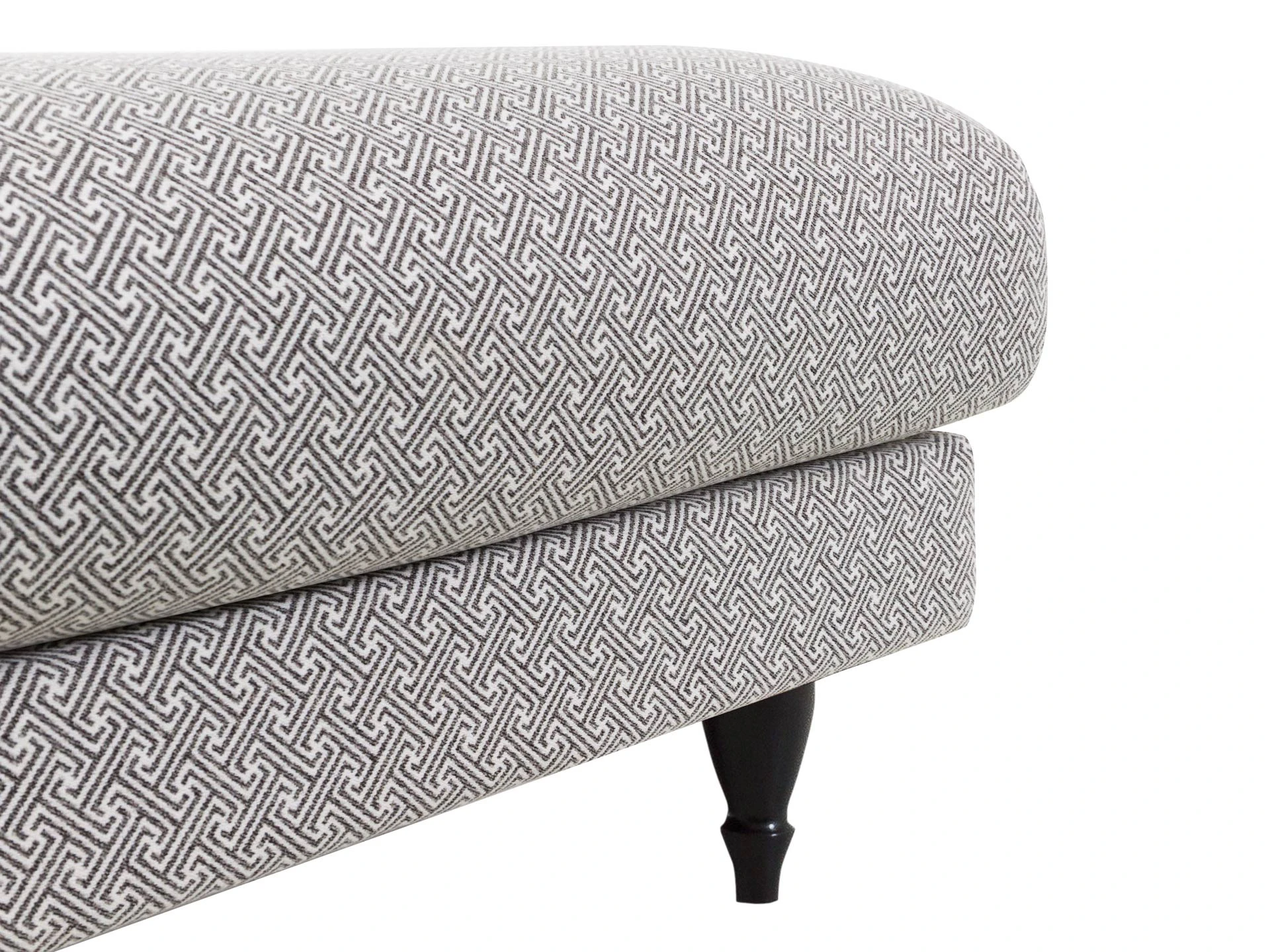 Пуф Italia 686690  - фото 6