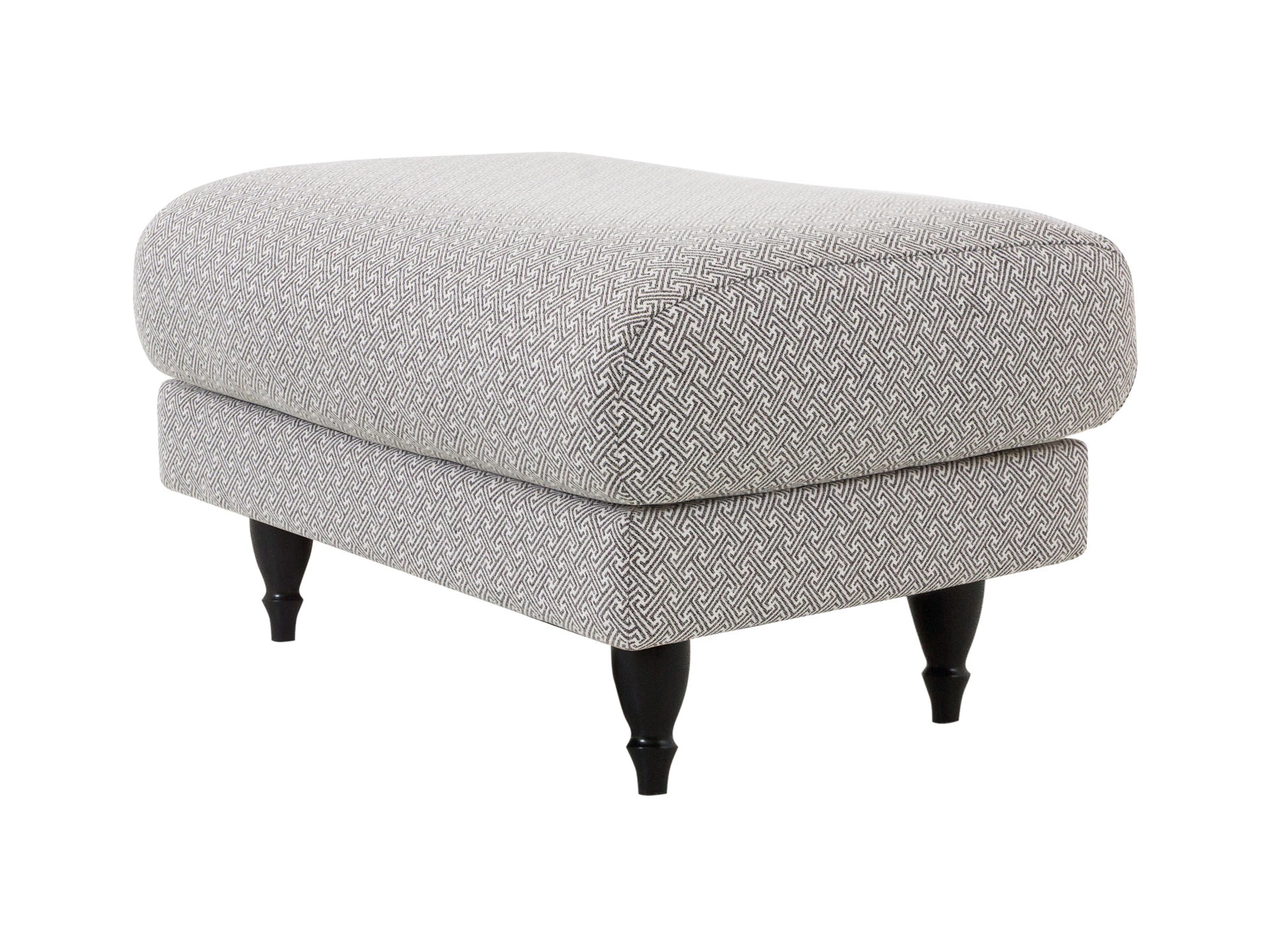 Пуф Italia 686690  - фото 3