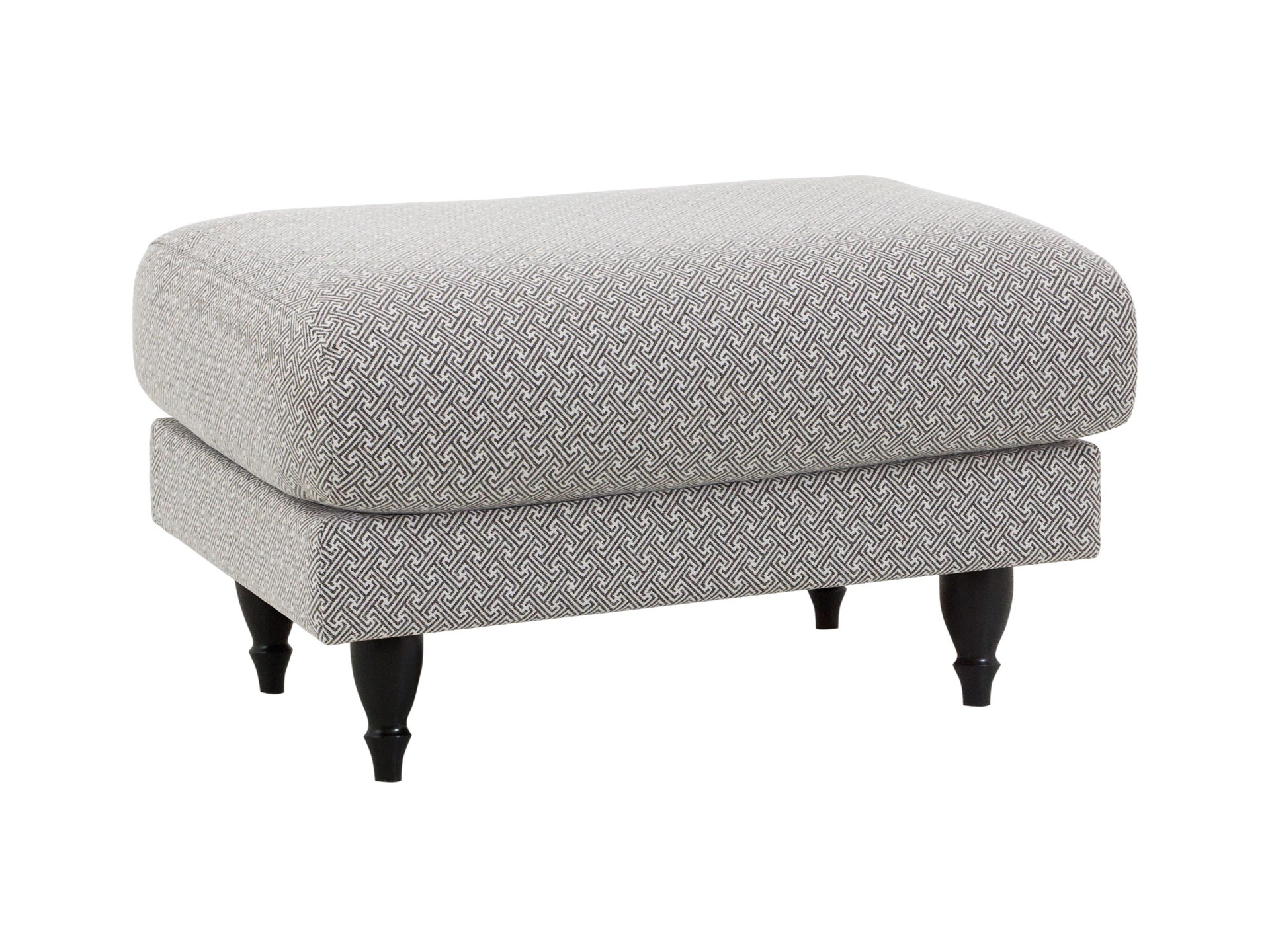 Пуф Italia 686690