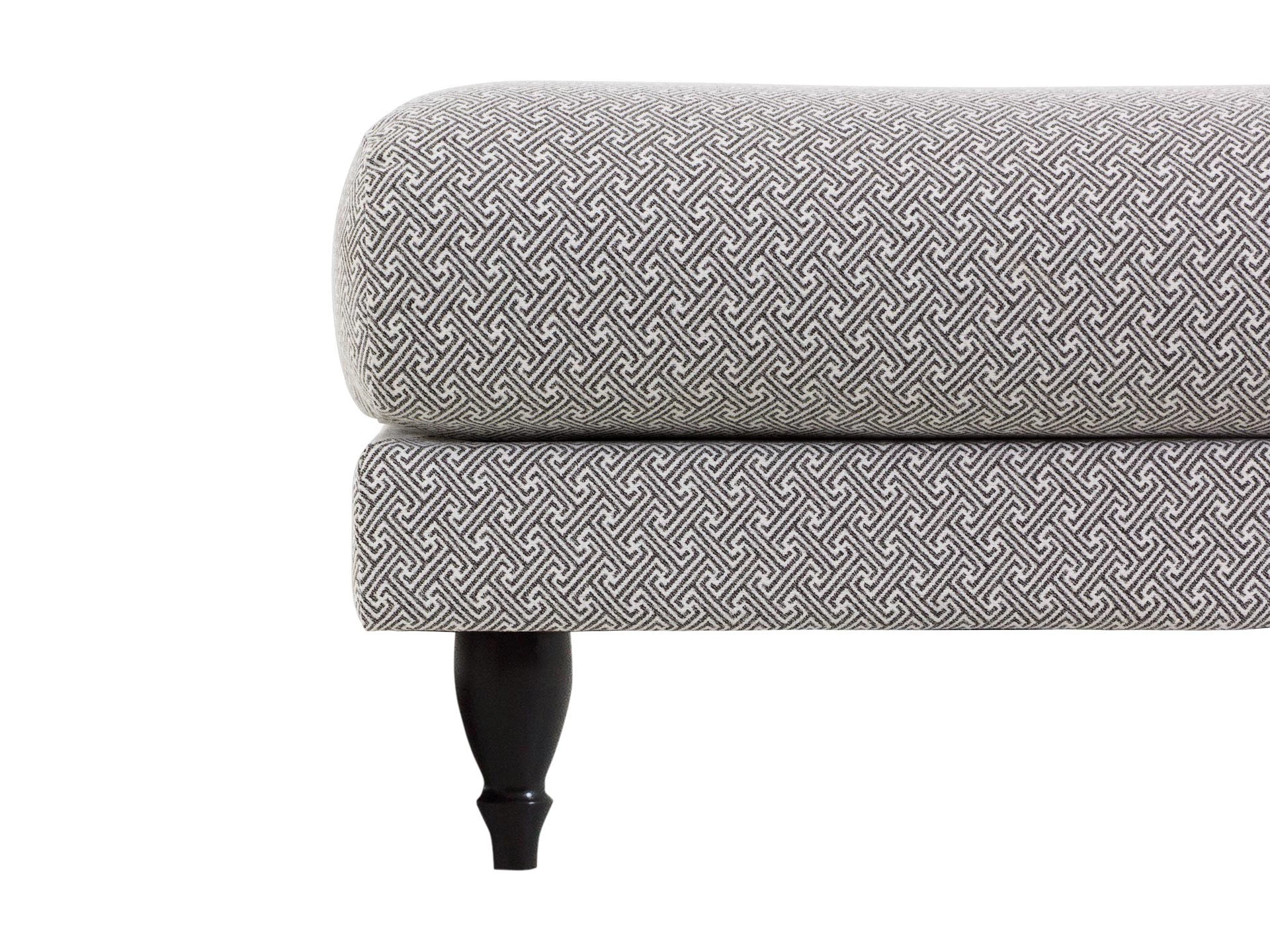 Пуф Italia 686690  - фото 4