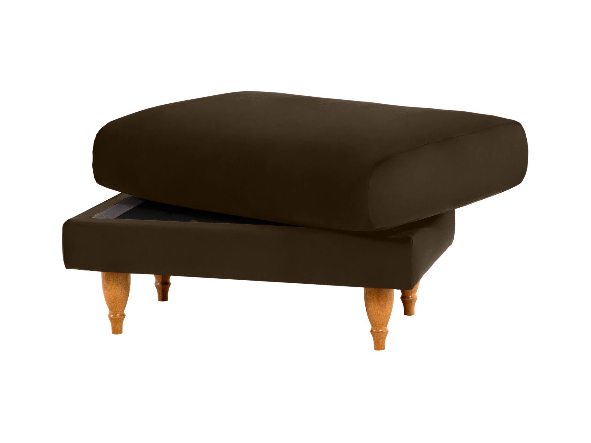 Пуф Italia 334936  - фото 6