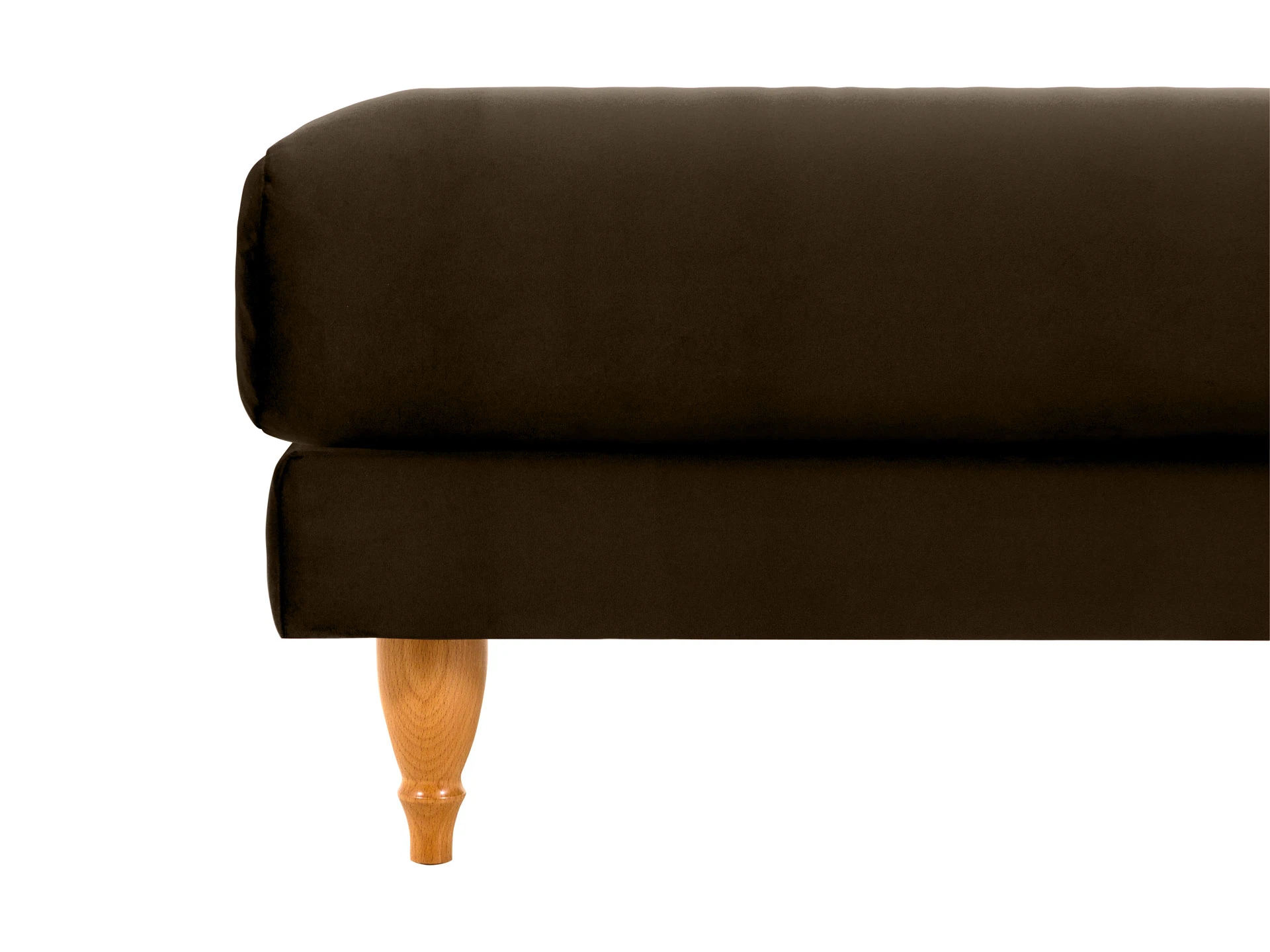 Пуф Italia 334936  - фото 3