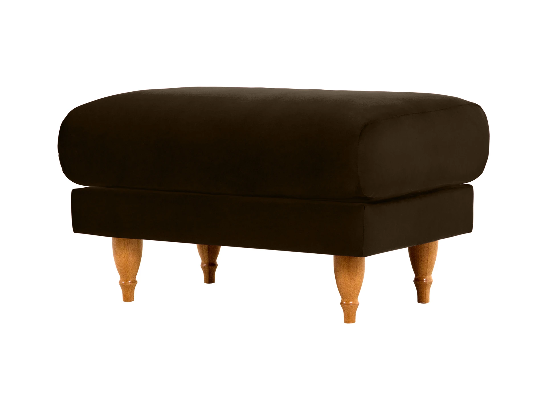 Пуф Italia 334936