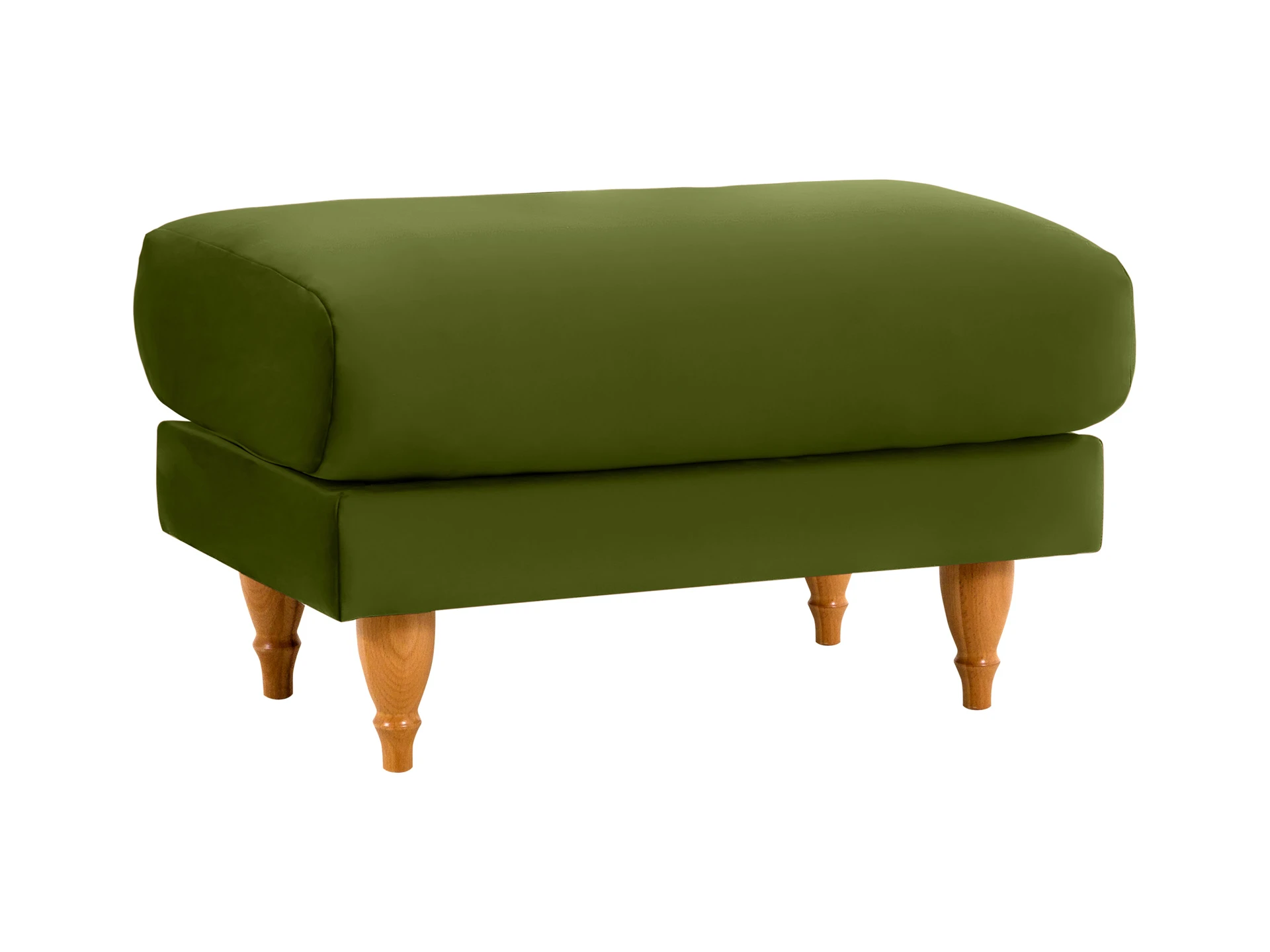 Пуф Italia 334935  - фото 5