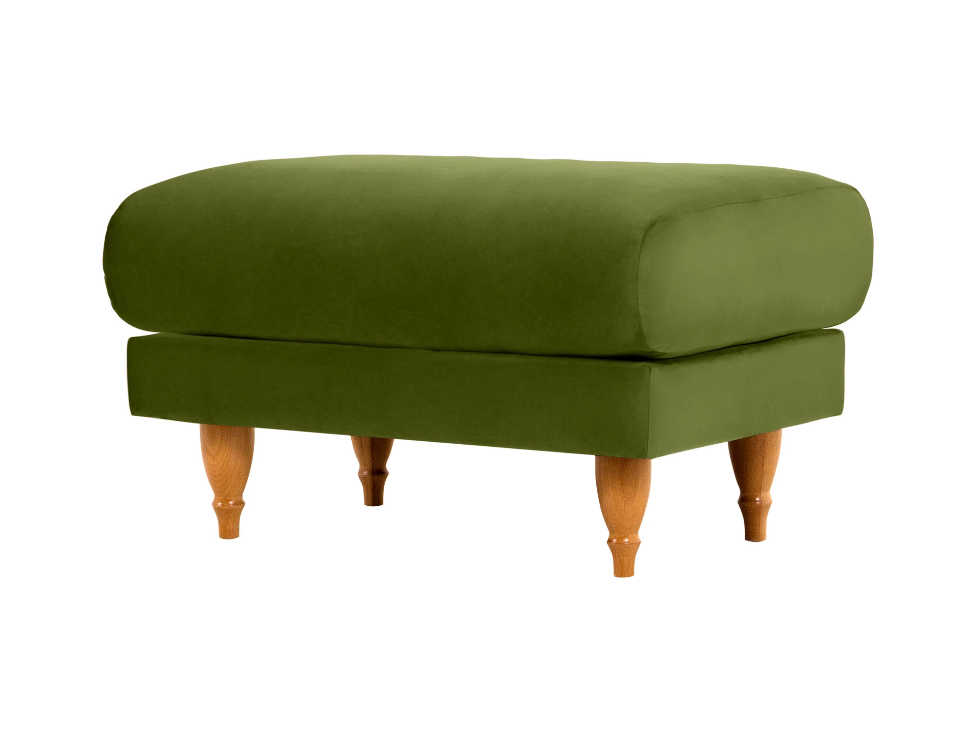 Пуф Italia 334935