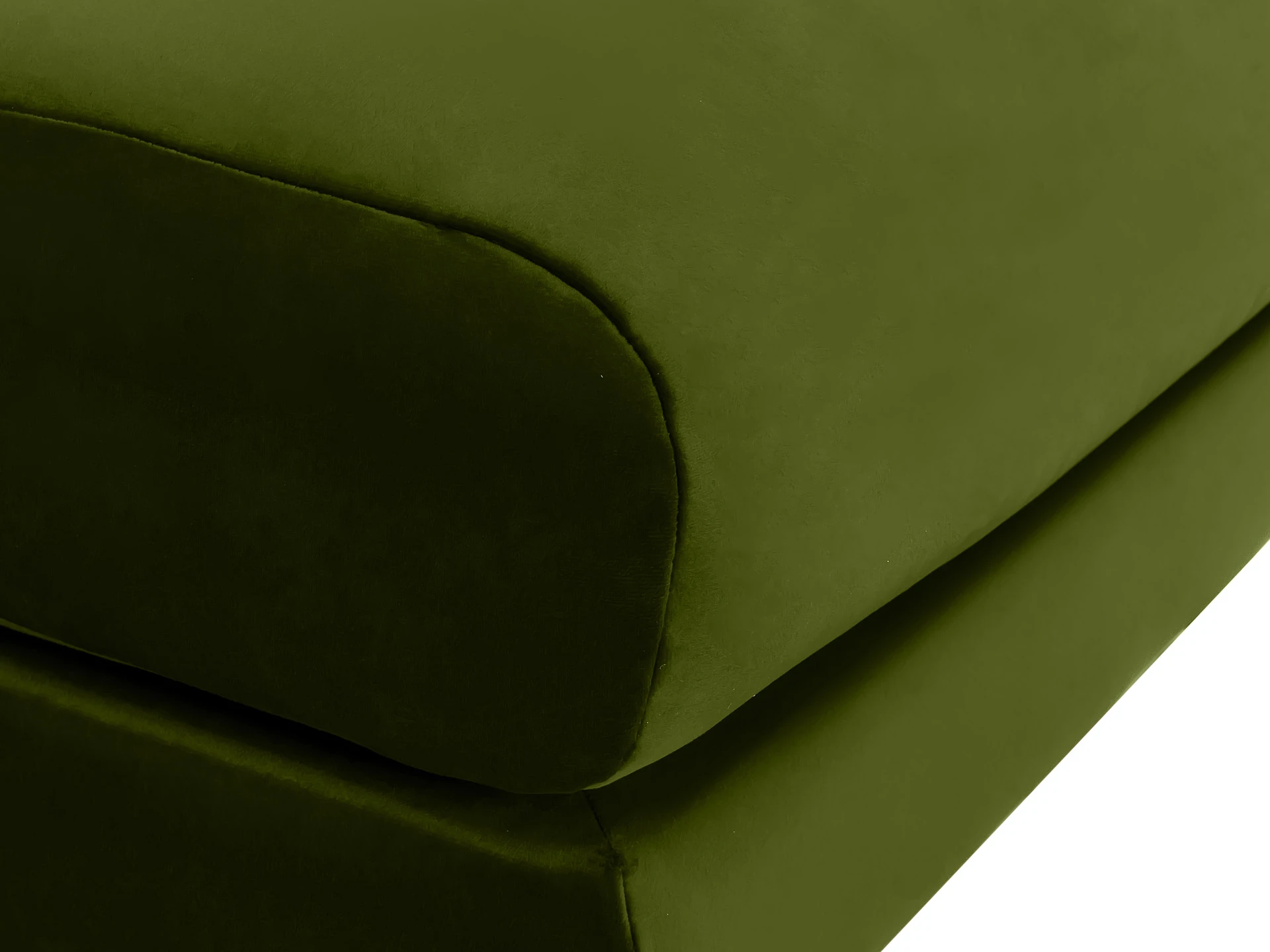 Пуф Italia 334935  - фото 4