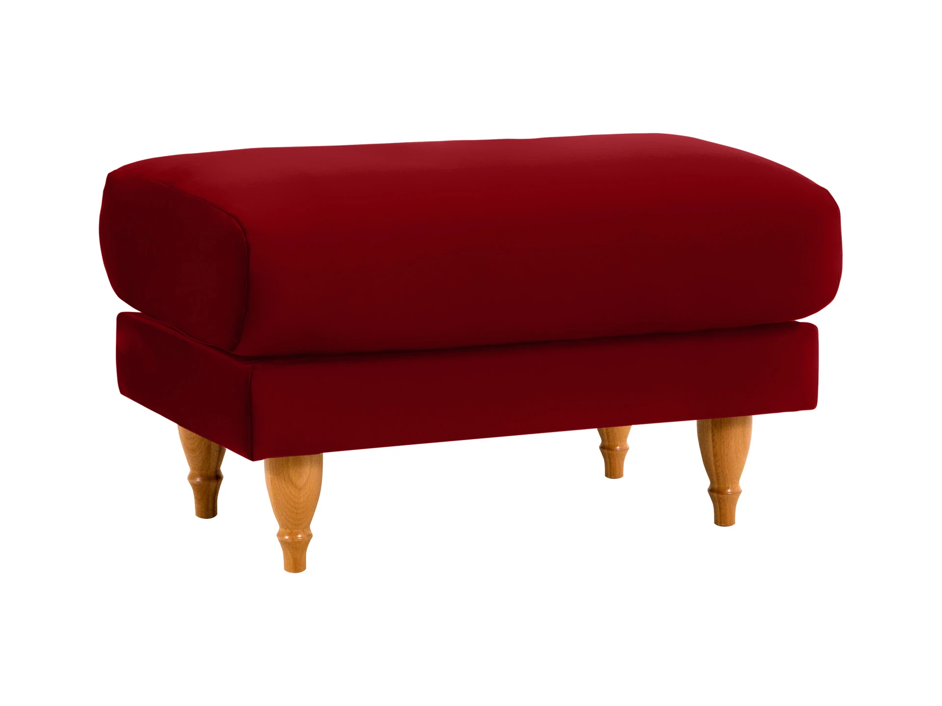 Пуф Italia 334937  - фото 5