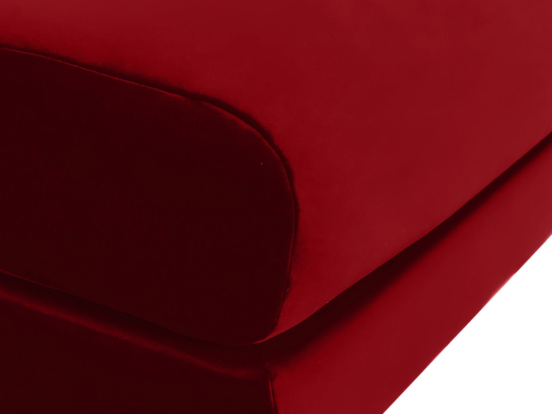 Пуф Italia 334937  - фото 4