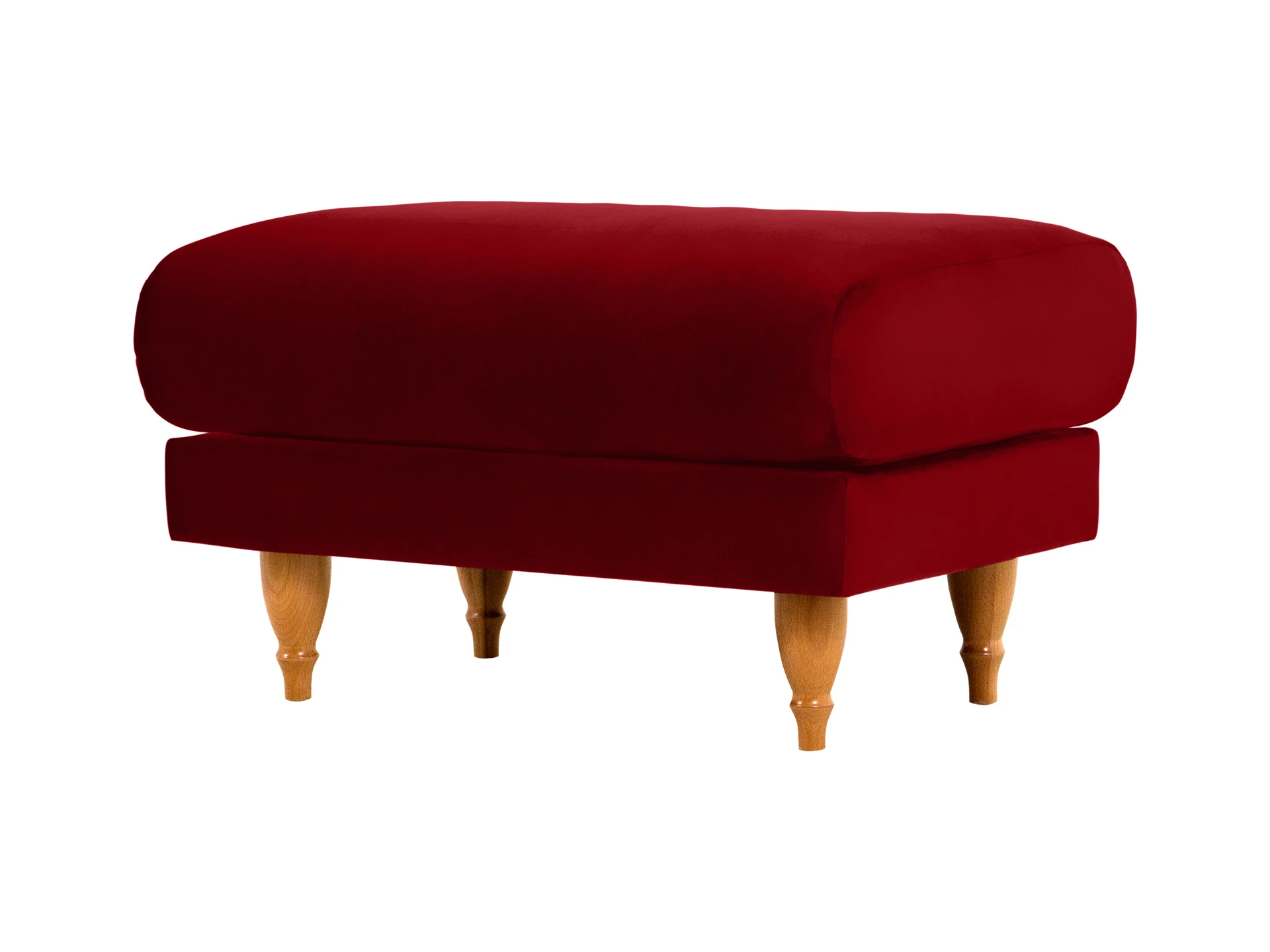 Пуф Italia 334937