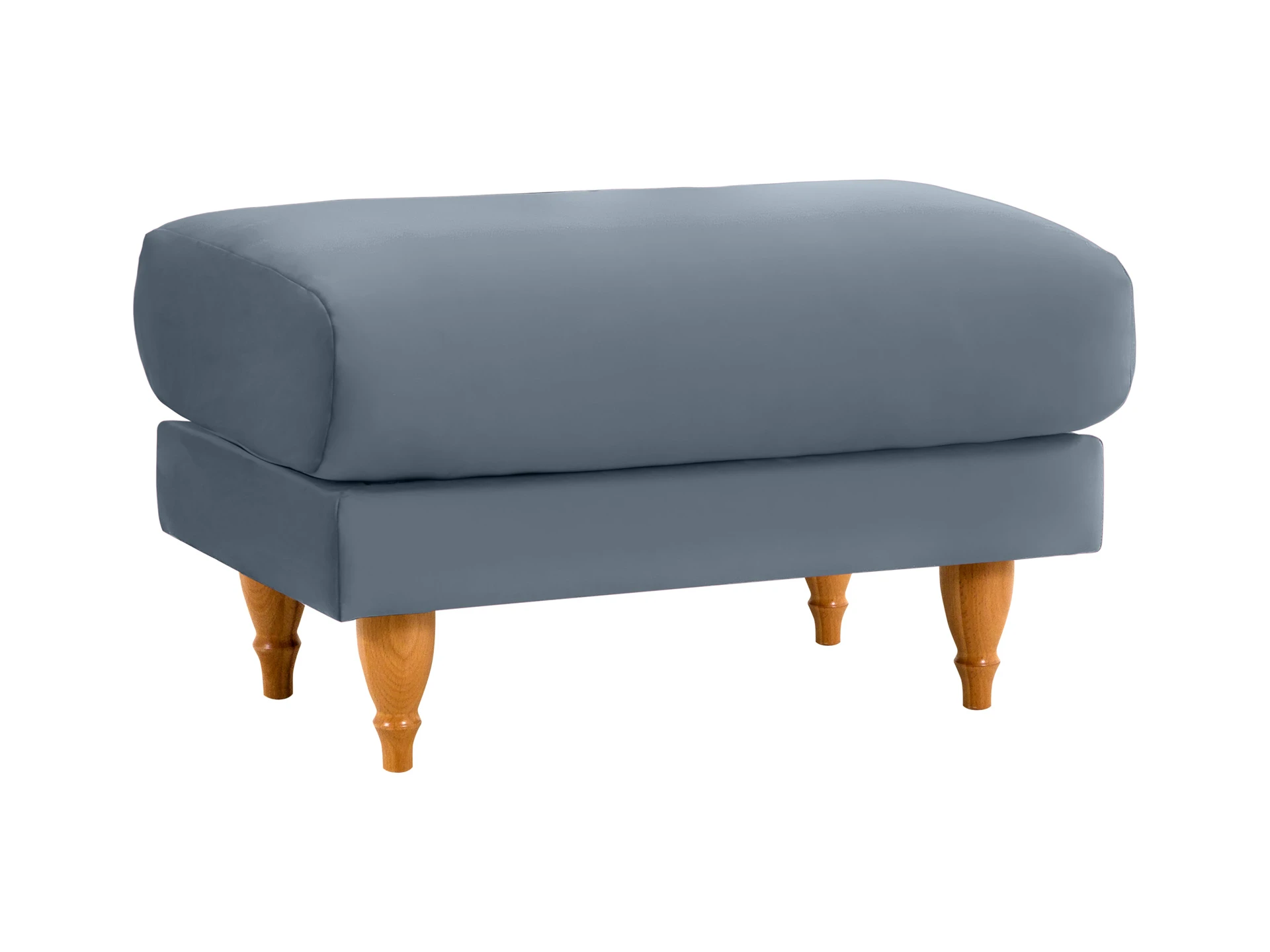 Пуф Italia 334939  - фото 5