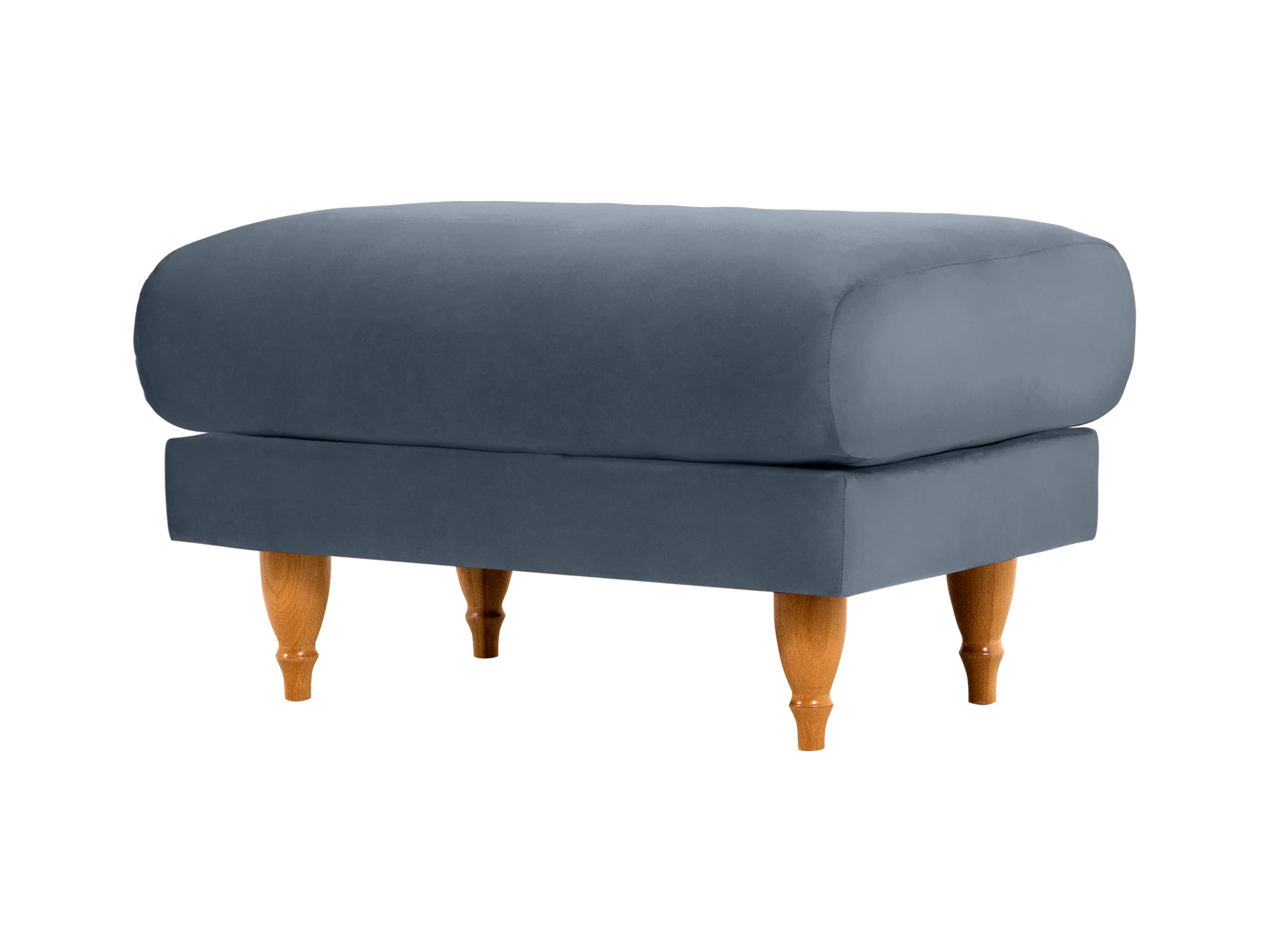 Пуф Italia 334939