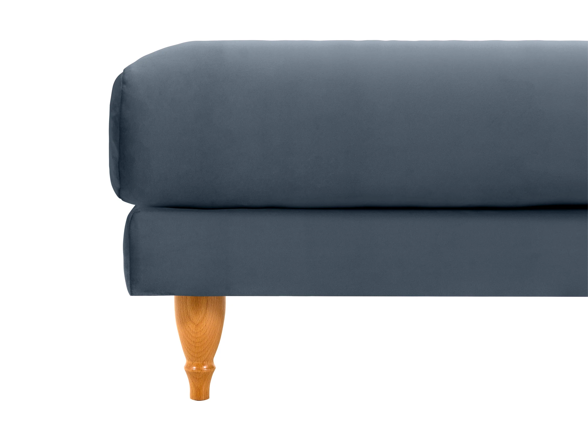 Пуф Italia 334939  - фото 3