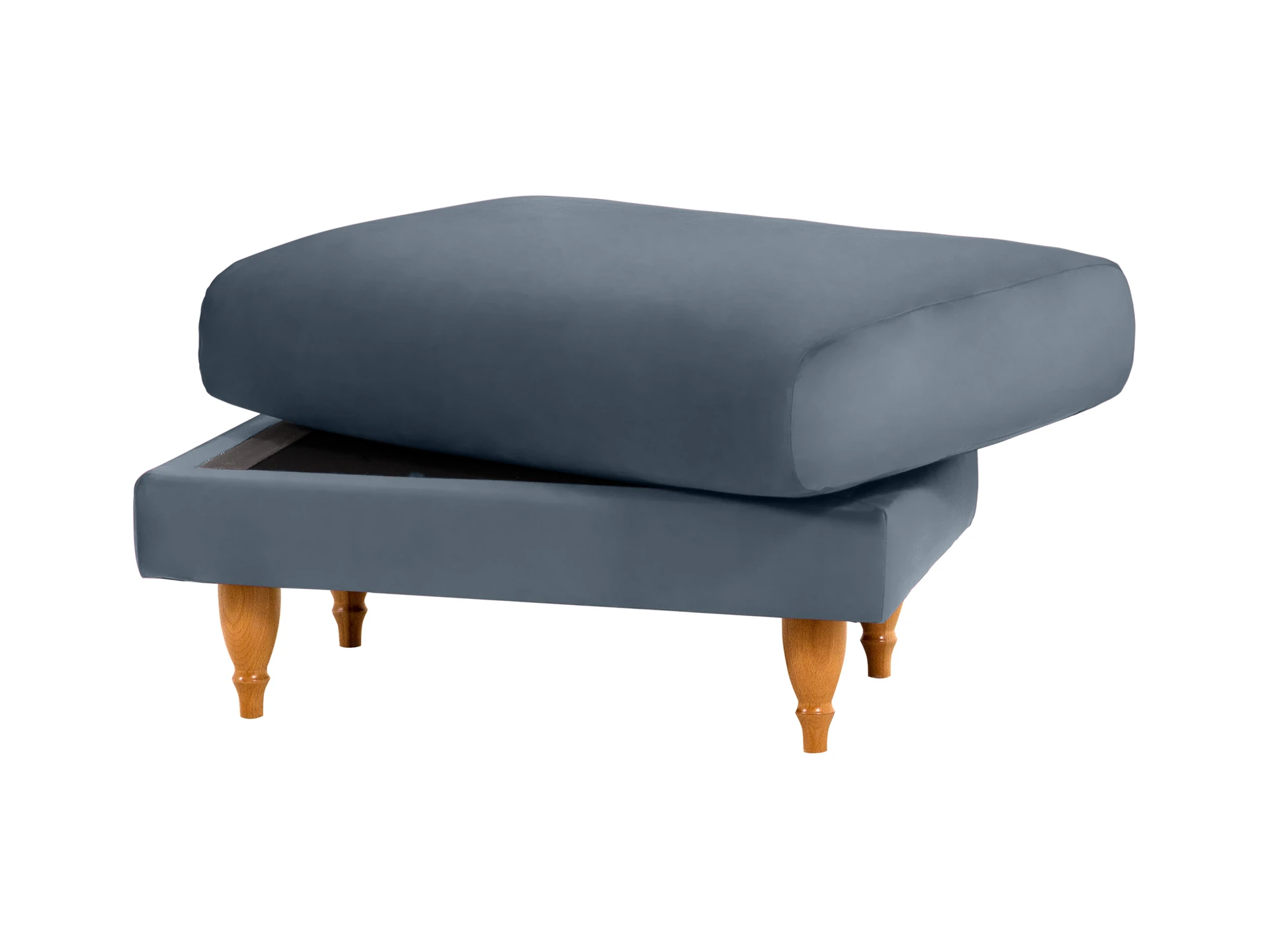 Пуф Italia 334939  - фото 6