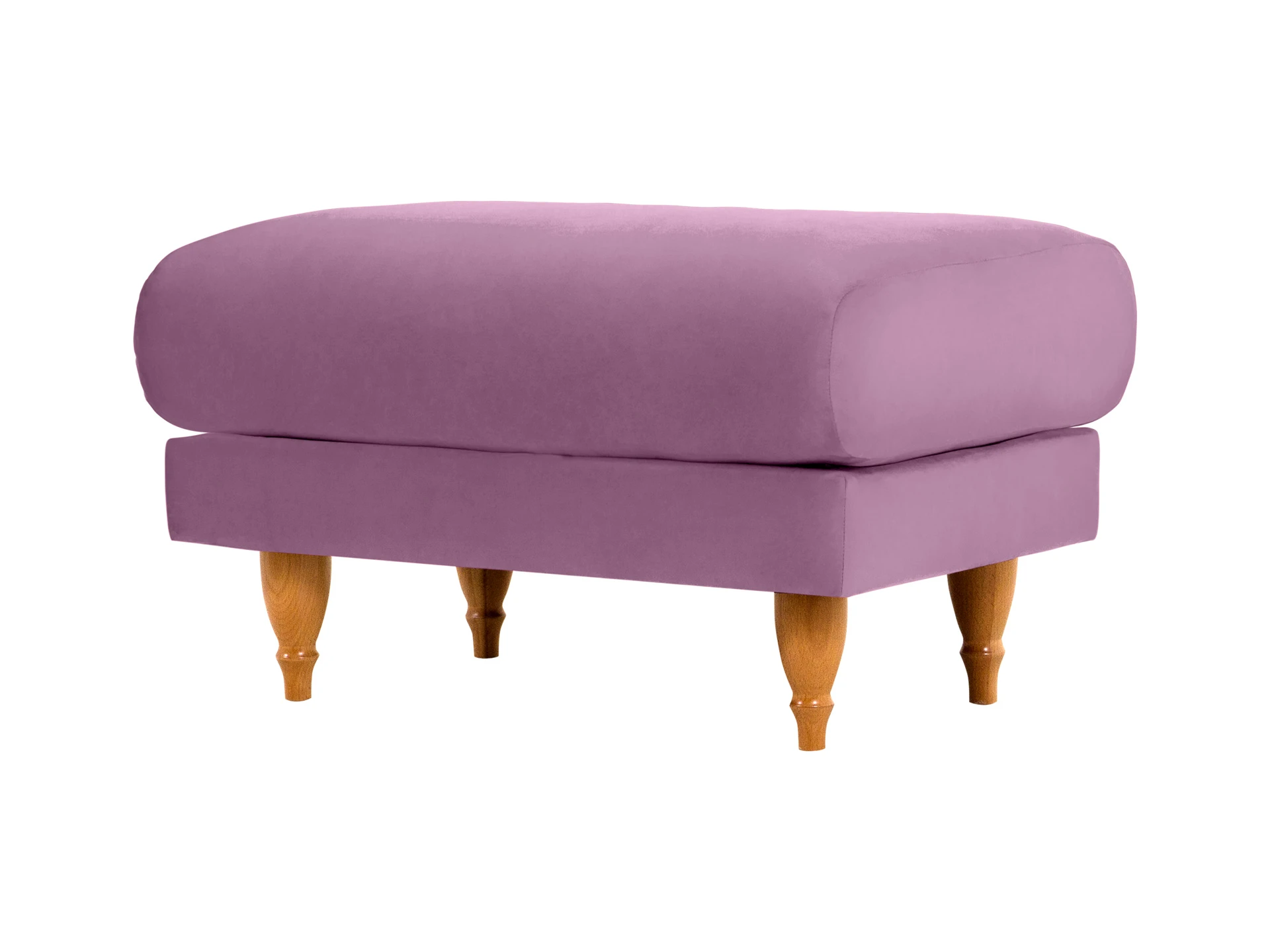 Пуф Italia 339899