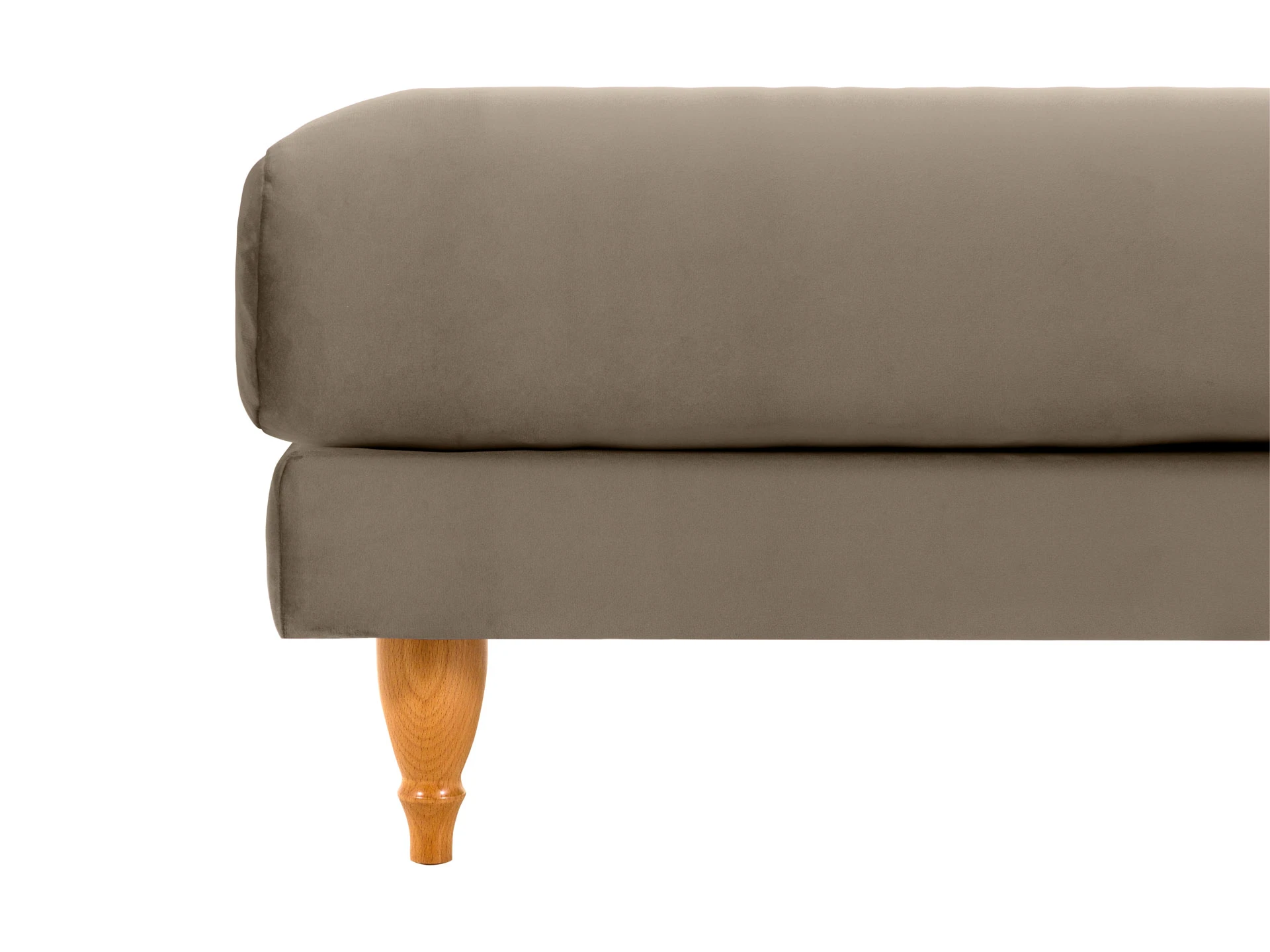 Пуф Italia 339901  - фото 3