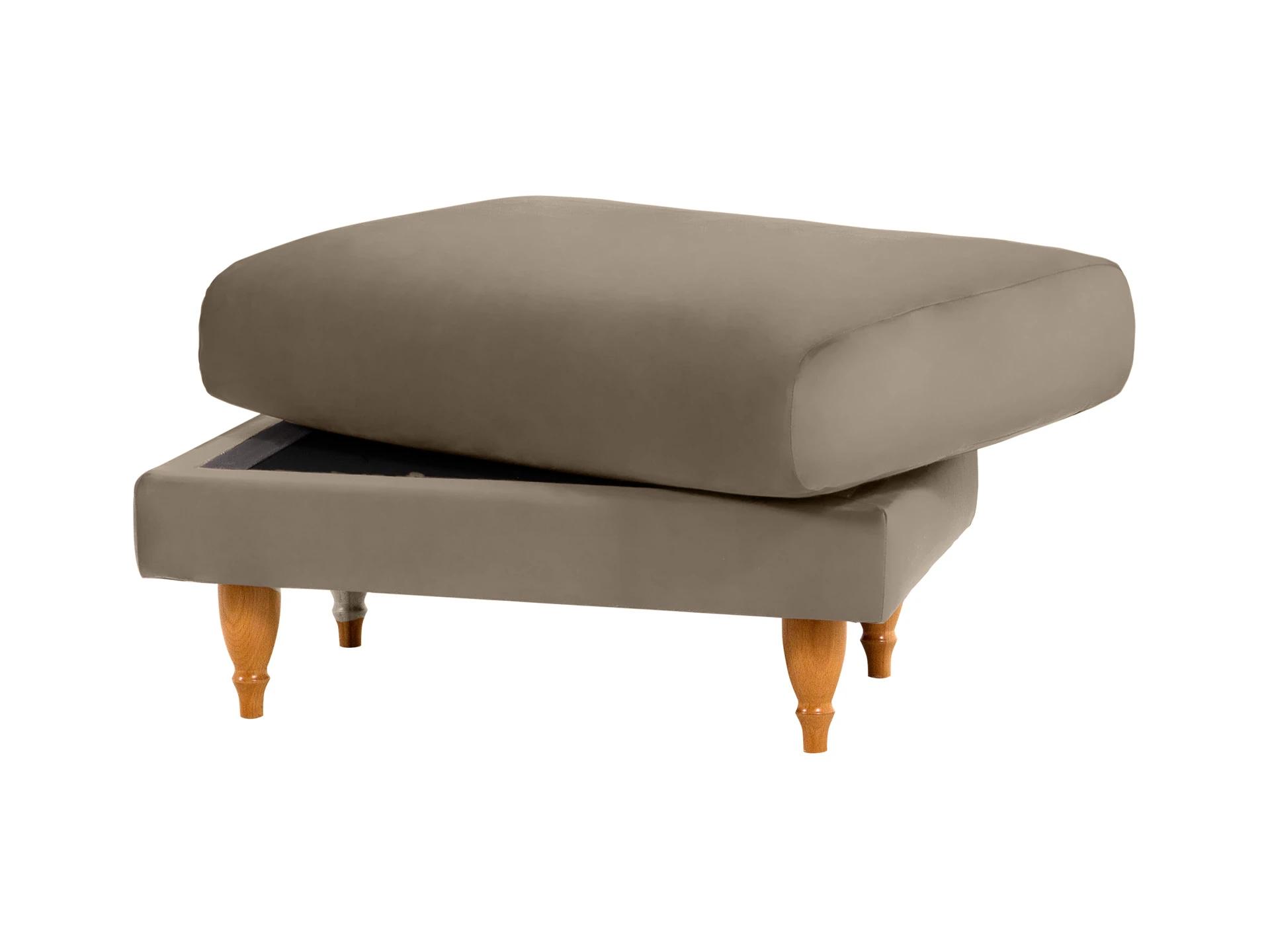 Пуф Italia 339901  - фото 6