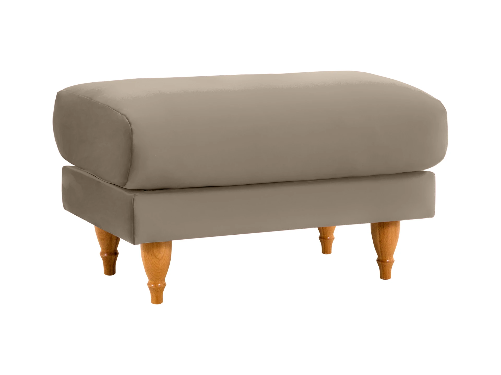 Пуф Italia 339901  - фото 5