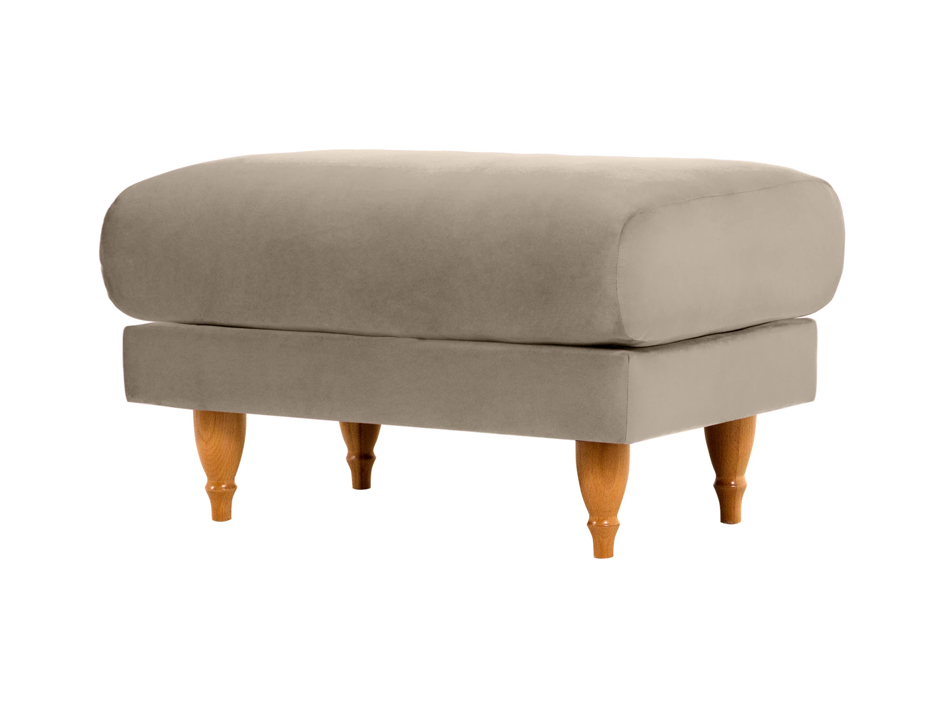 Пуф Italia 339901