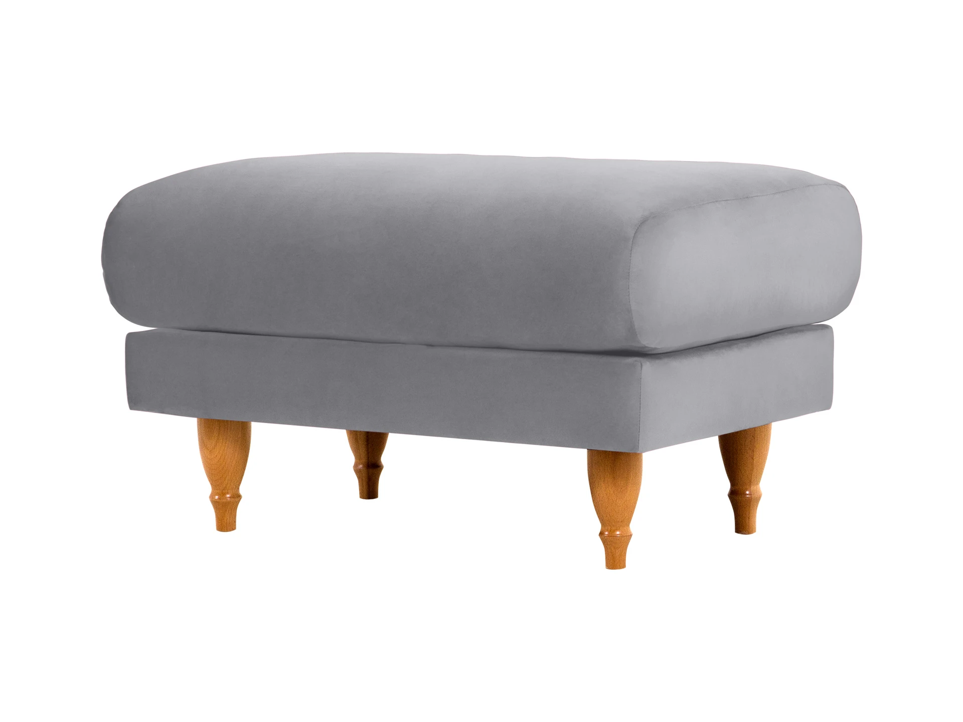 Пуф Italia 339905