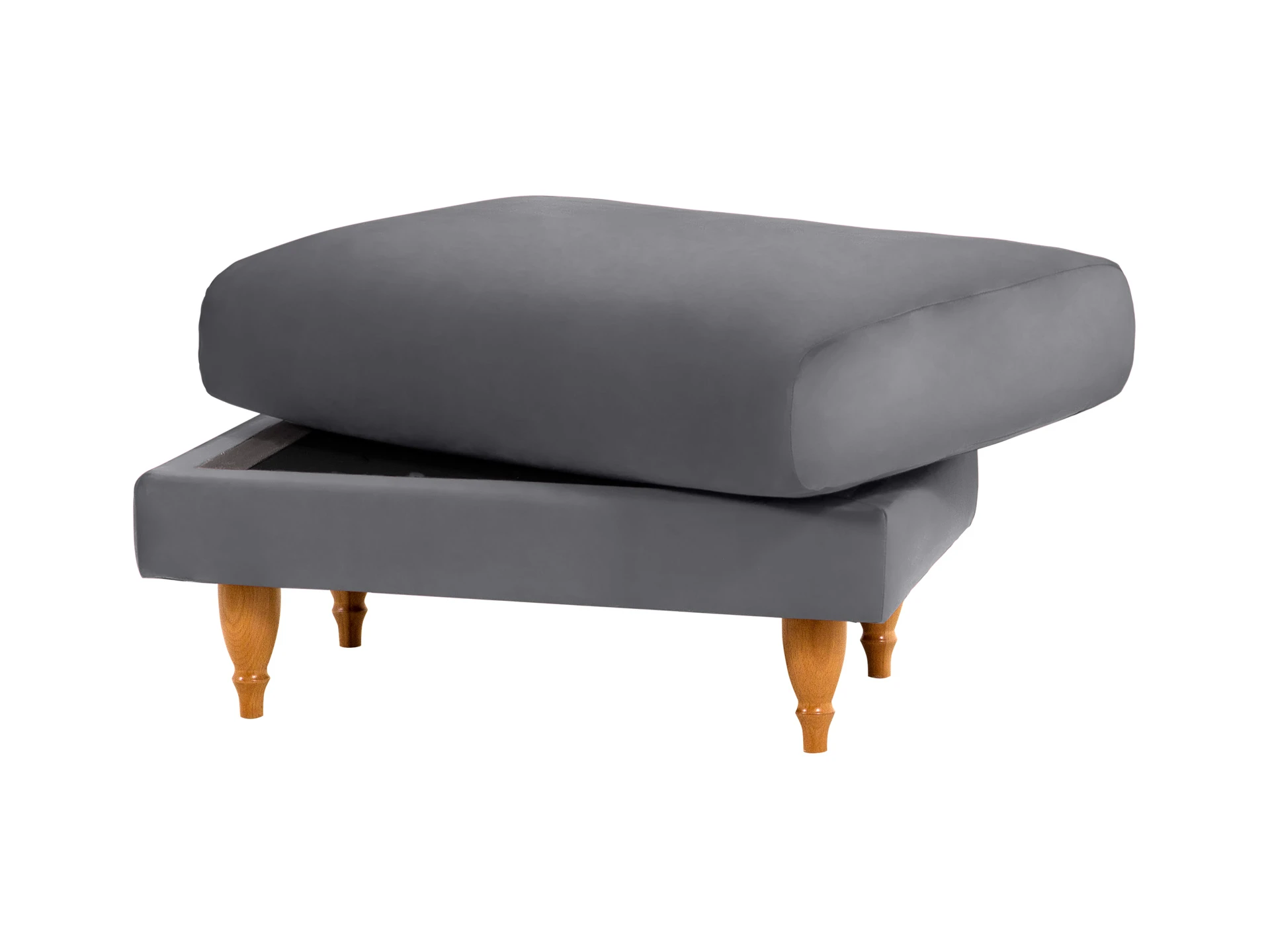 Пуф Italia 339905  - фото 6