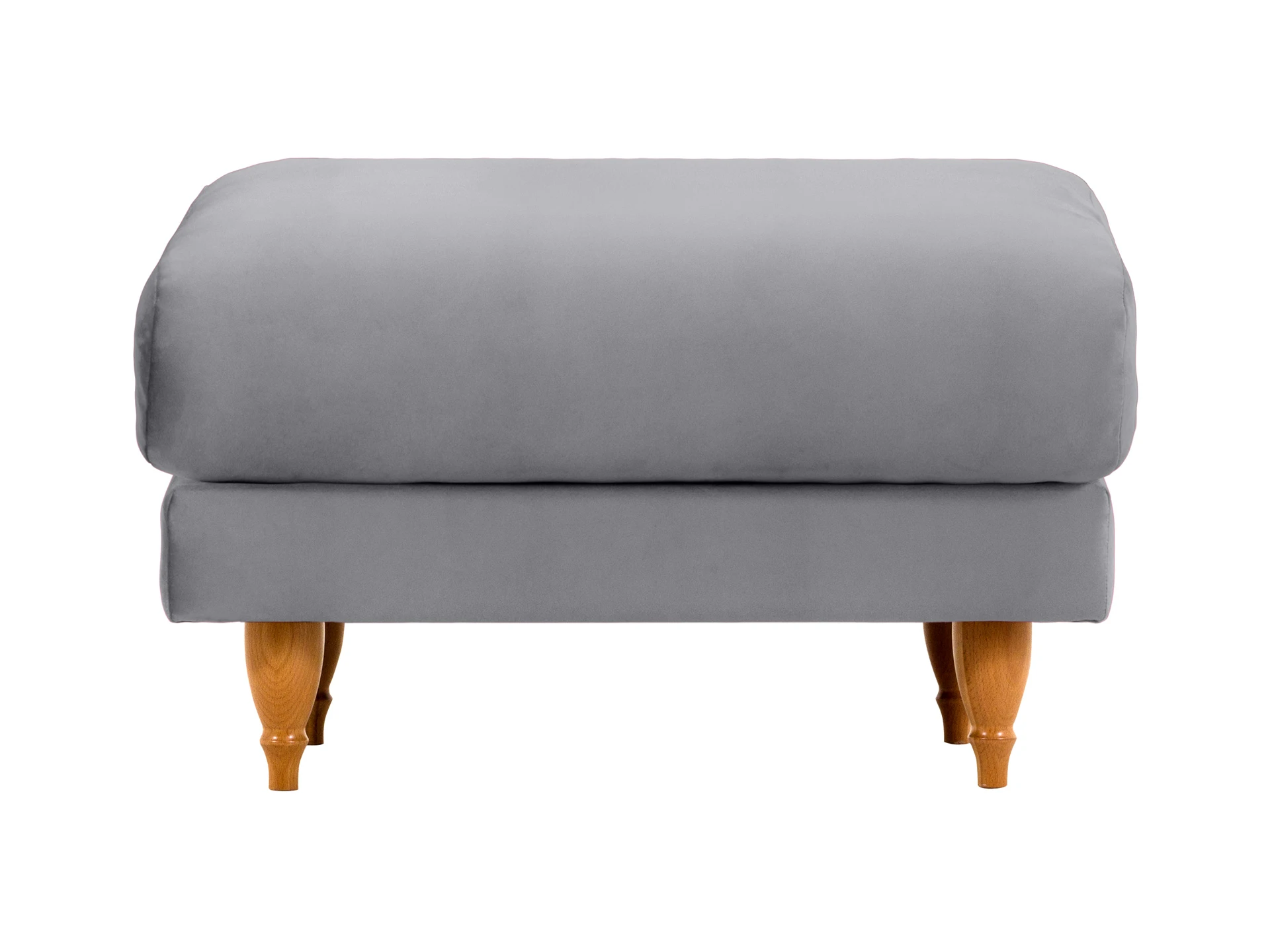 Пуф Italia 339905