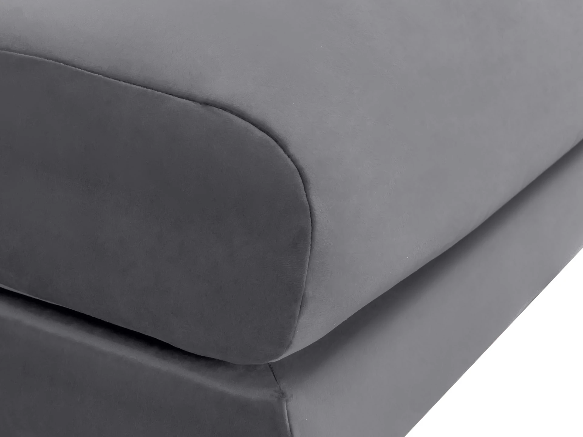 Пуф Italia 339905  - фото 4