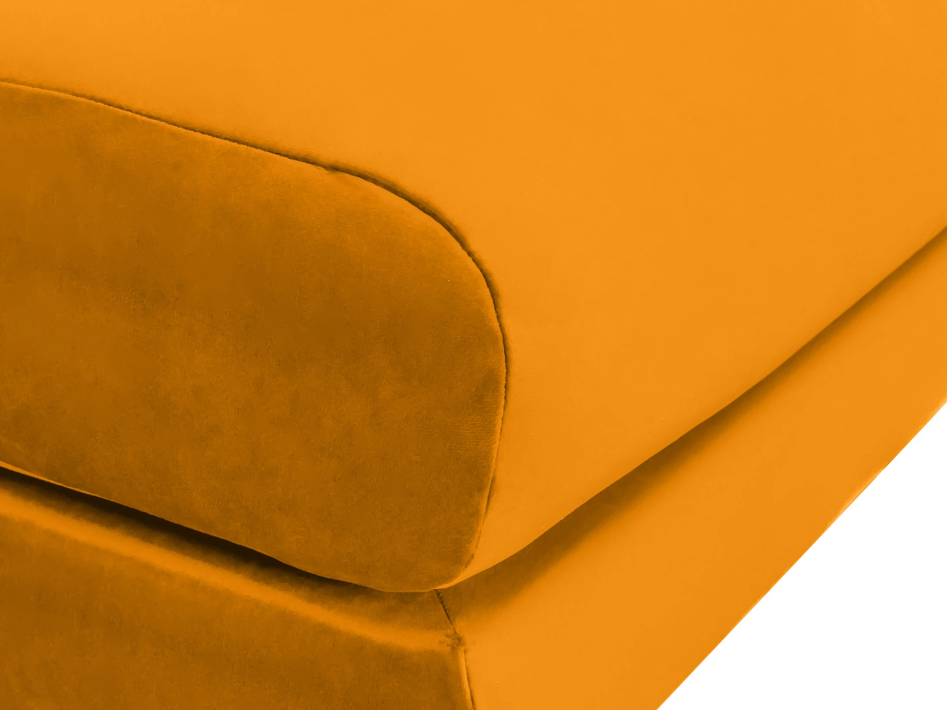 Пуф Italia 339895  - фото 4