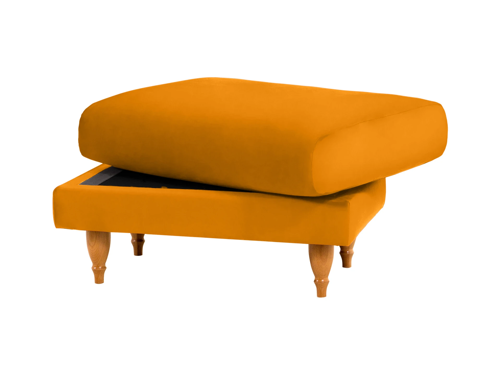 Пуф Italia 339895  - фото 6