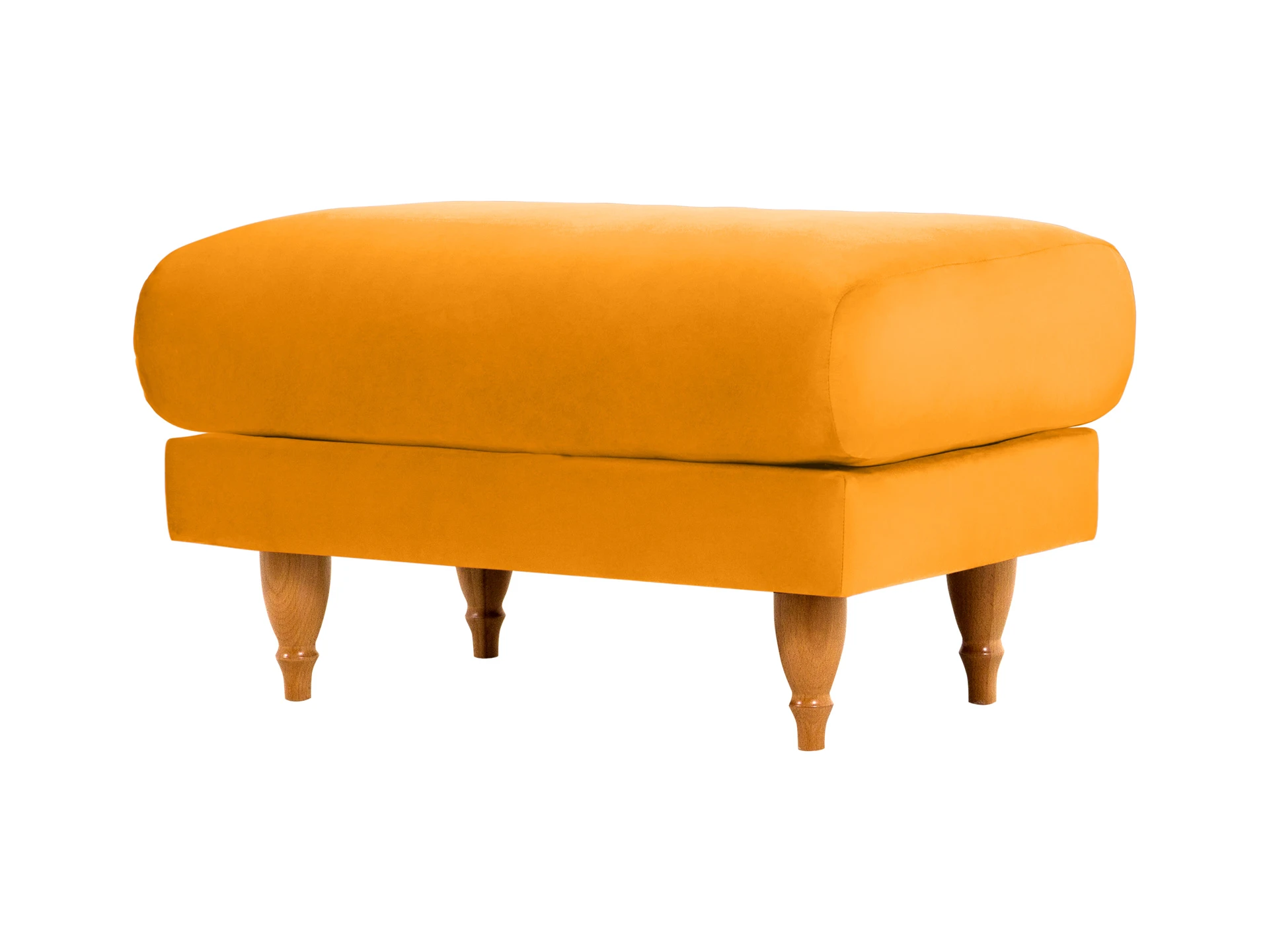 Пуф Italia 339895