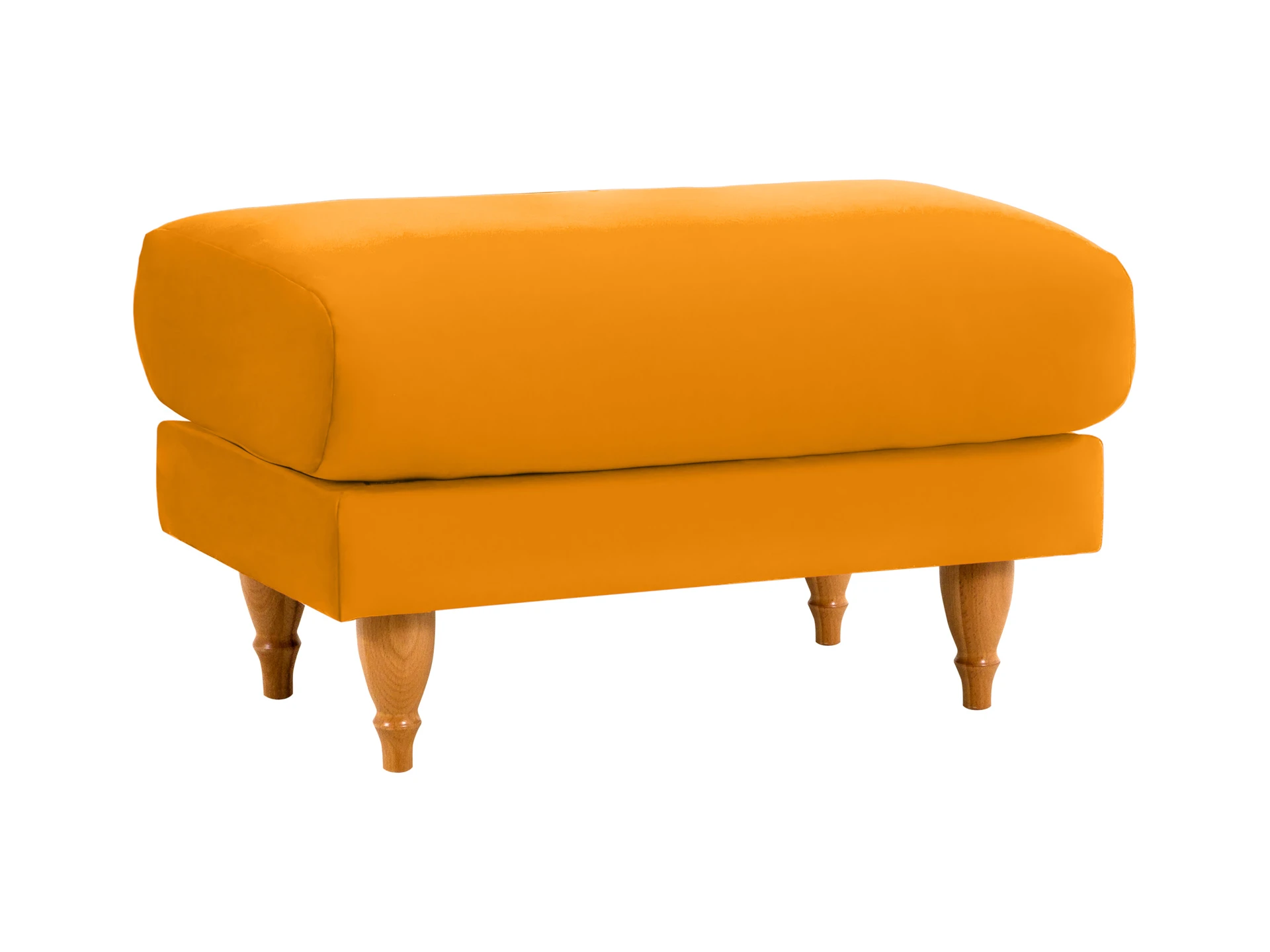 Пуф Italia 339895  - фото 5