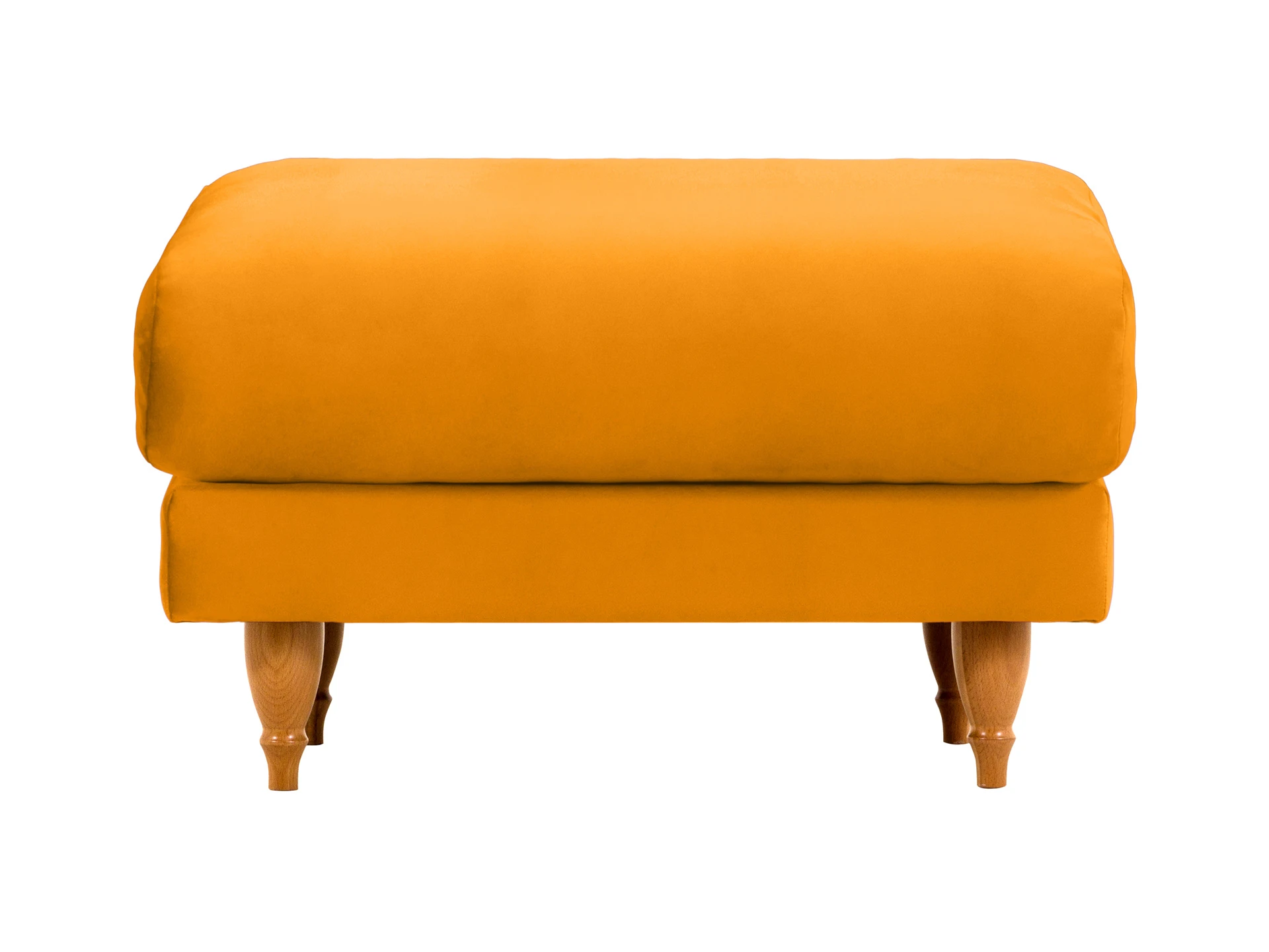 Пуф Italia 339895