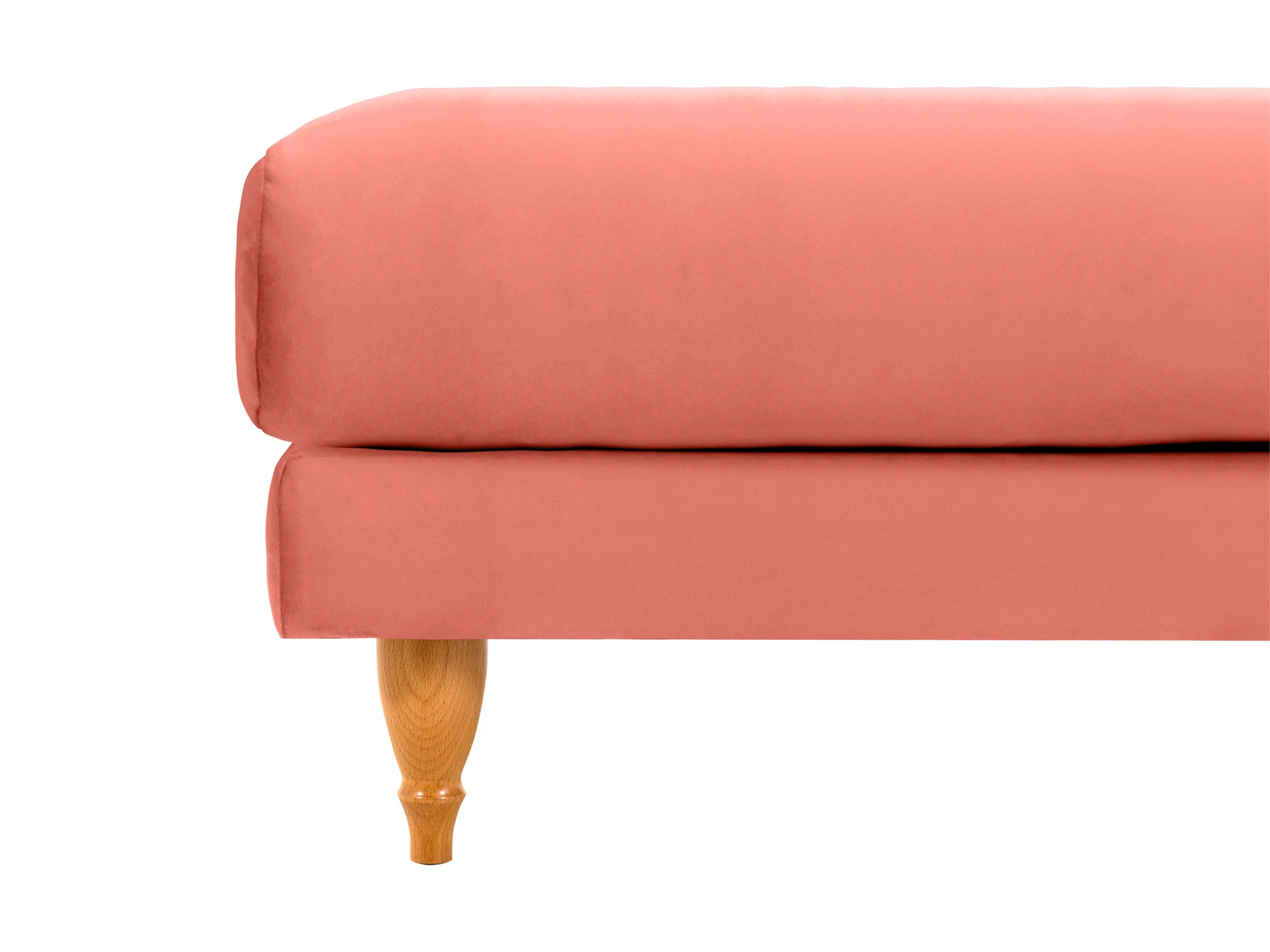 Пуф Italia 339906  - фото 3